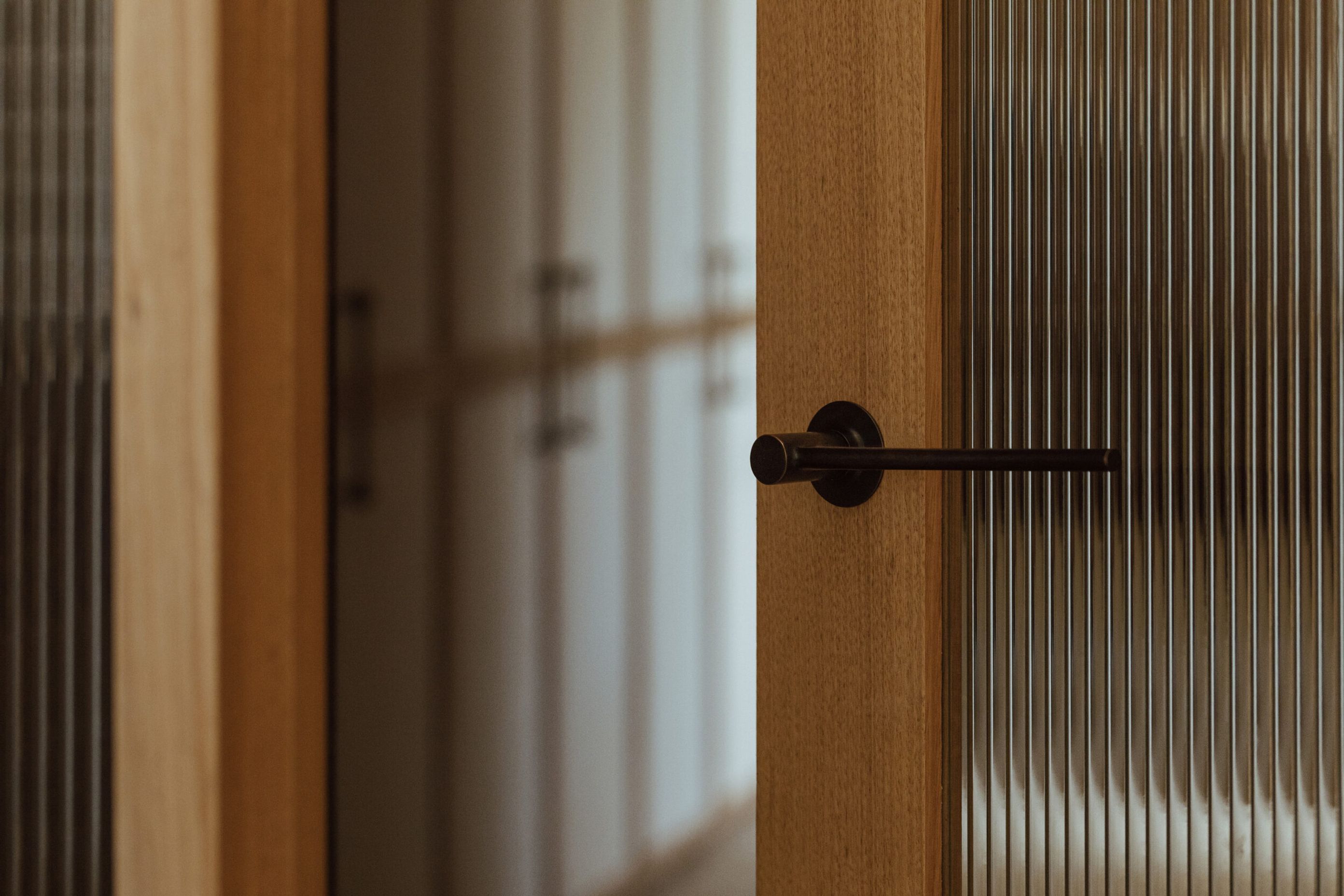 BankstonDoorHandlesVDK0846.jpg