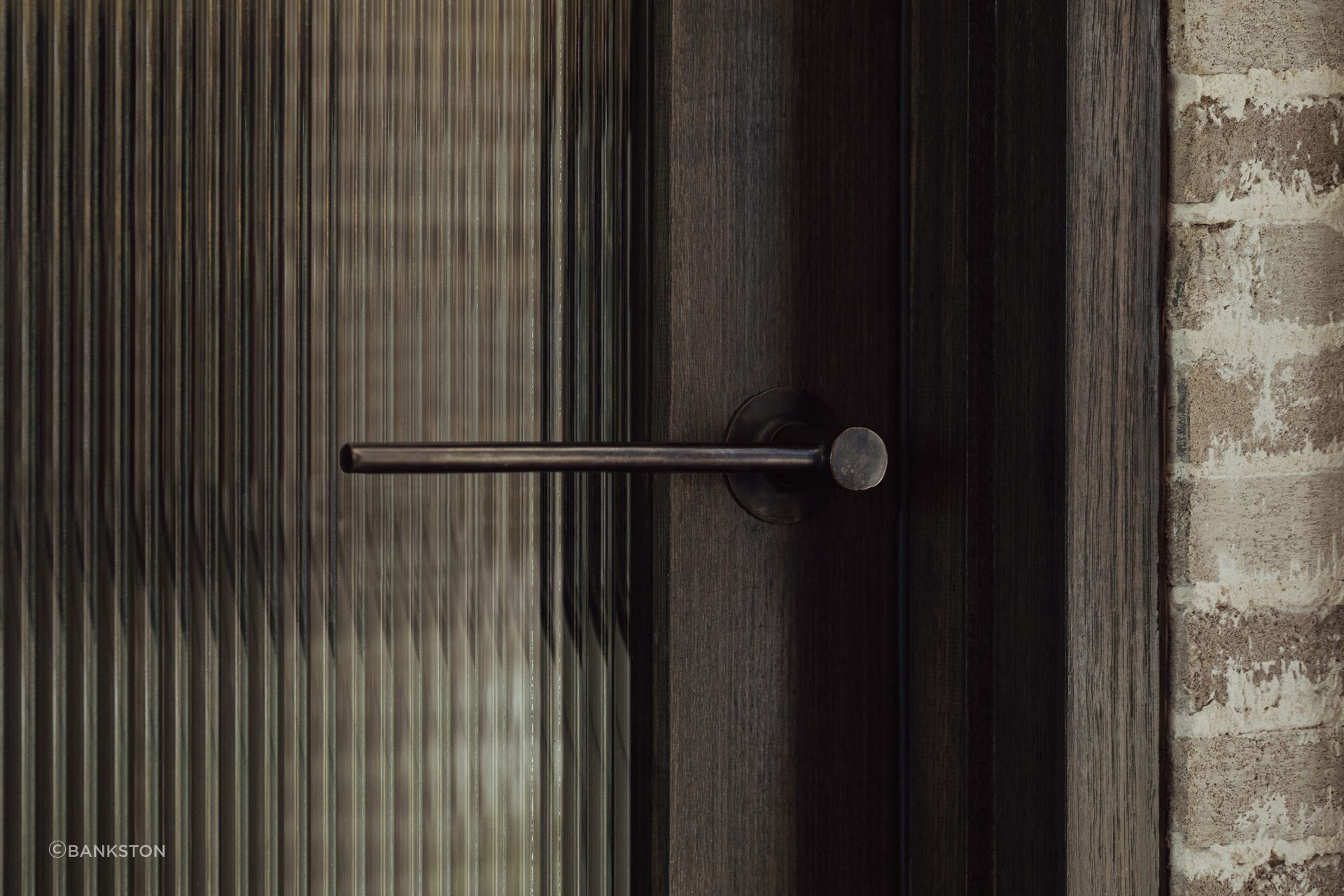 BankstonDoorHandlesVDK0852.jpg