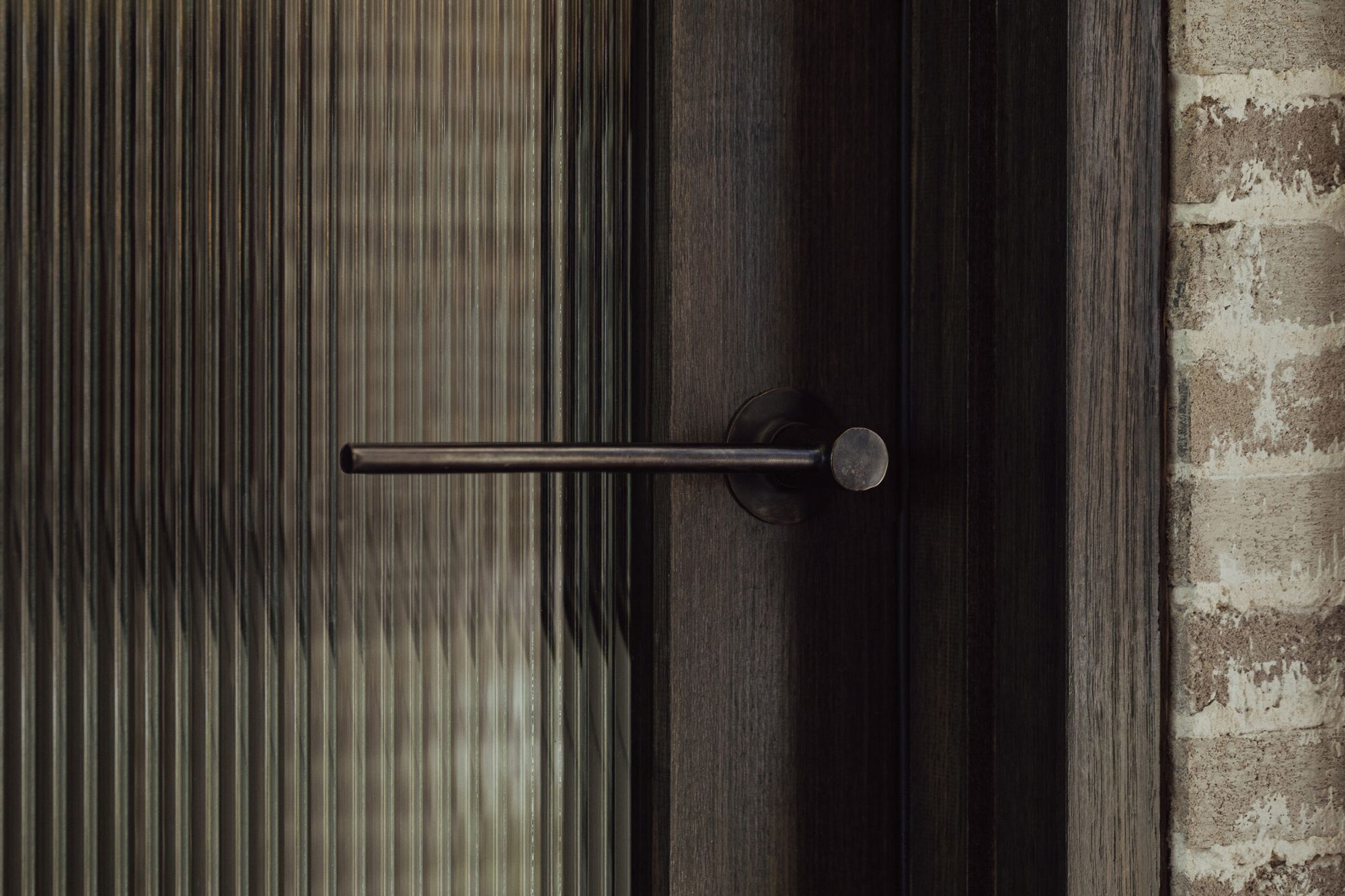 BankstonDoorHandlesVDK0852.jpg