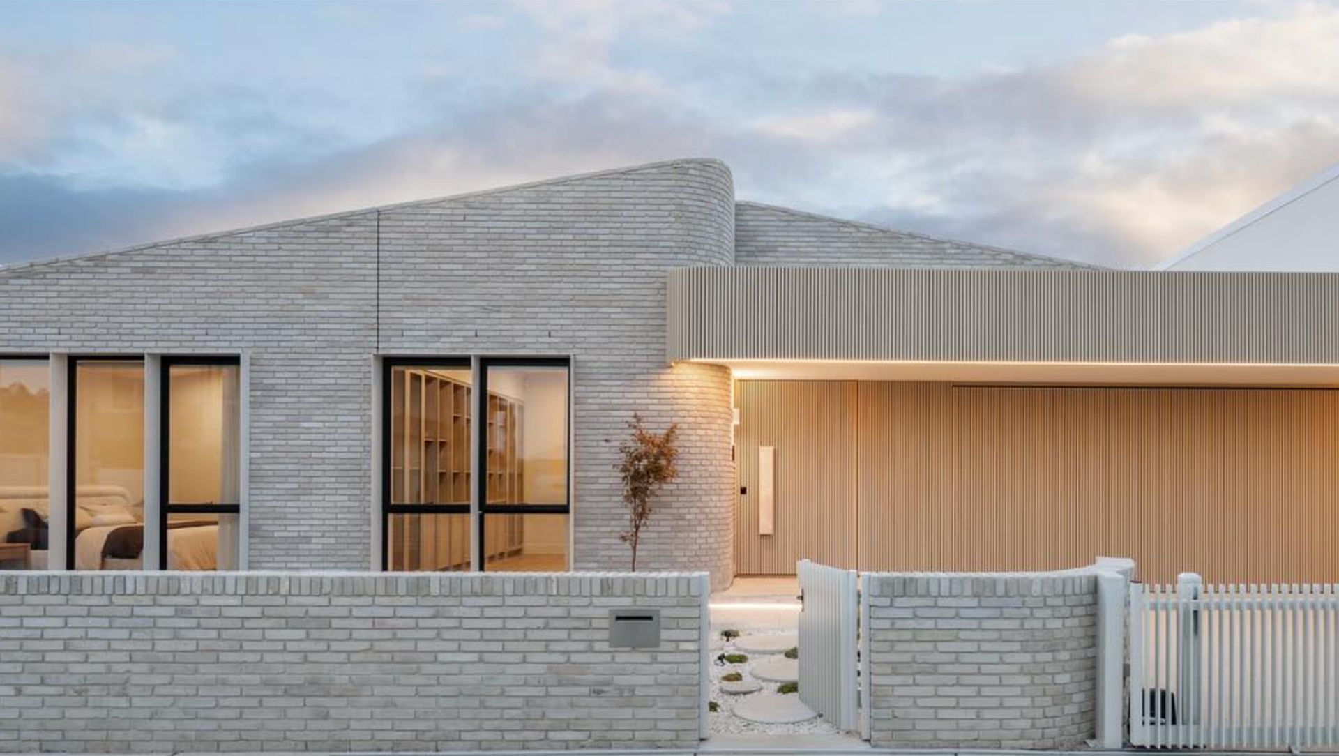 Effortless Elegance banner