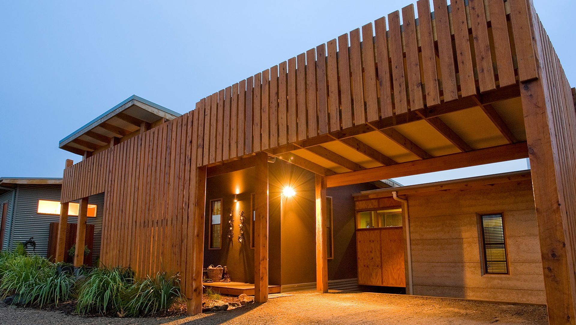 Ocean Acres Torquay banner