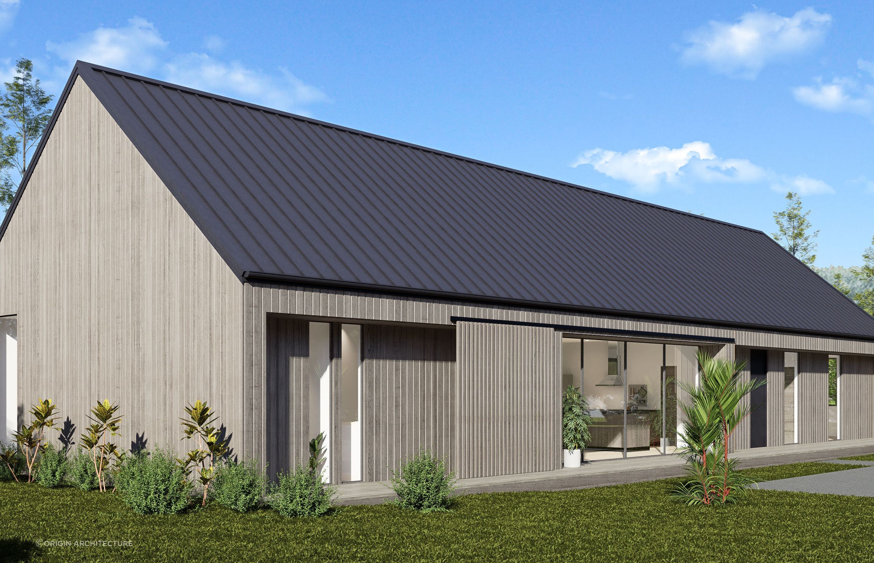 Barn-2-rev-2.jpg