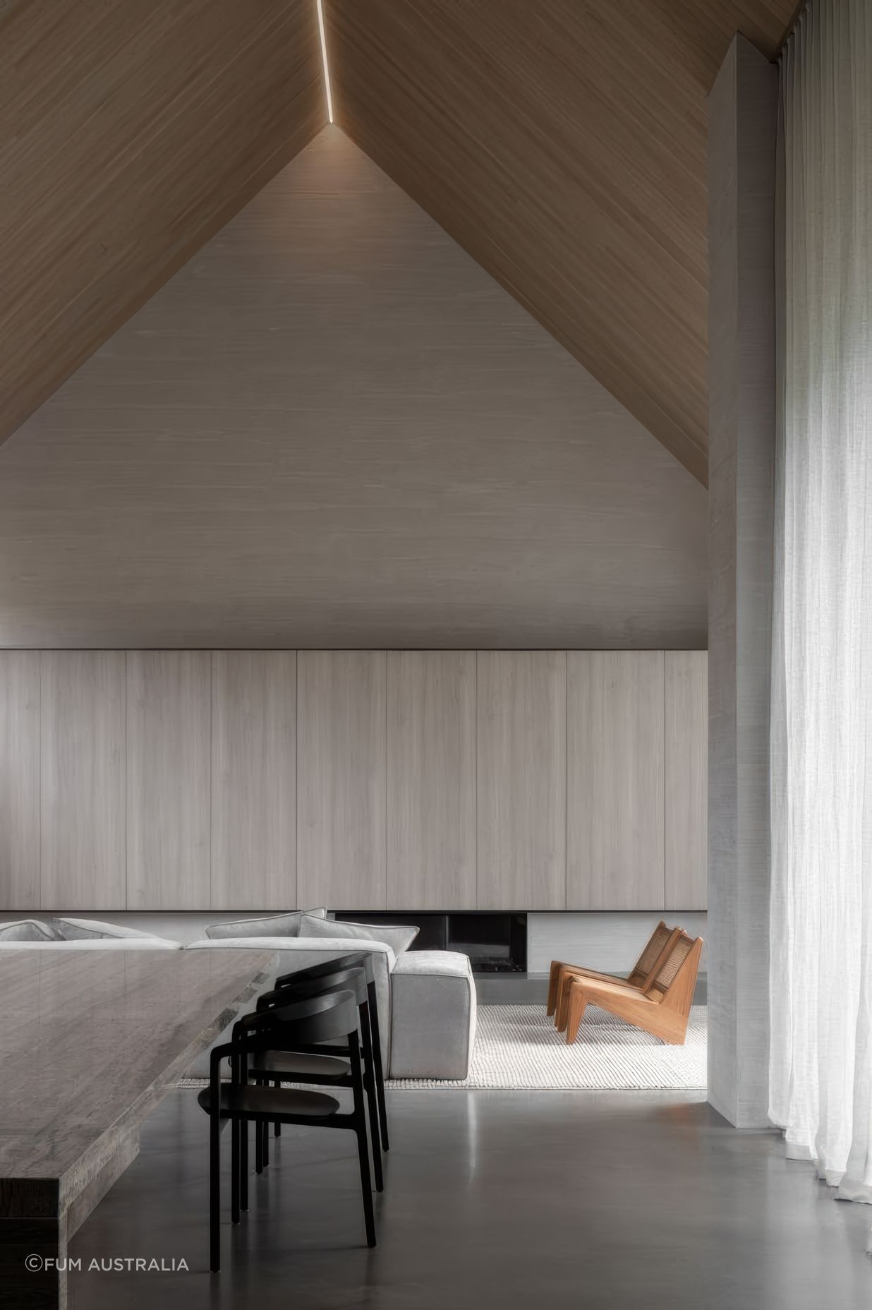 BarwonHeadsHouseAdamKaneArchitects1-web-640x960-4-gigapixel-high-fidelity-v2-2000w.jpg