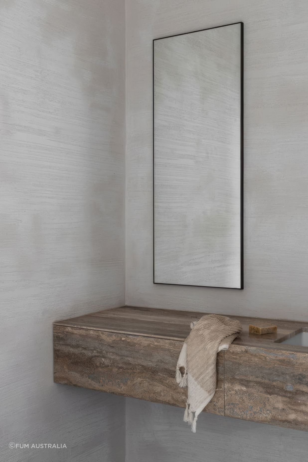 BarwonHeadsHouseAdamKaneArchitects13-web-640x960-3-gigapixel-high-fidelity-v2-2000w.jpg