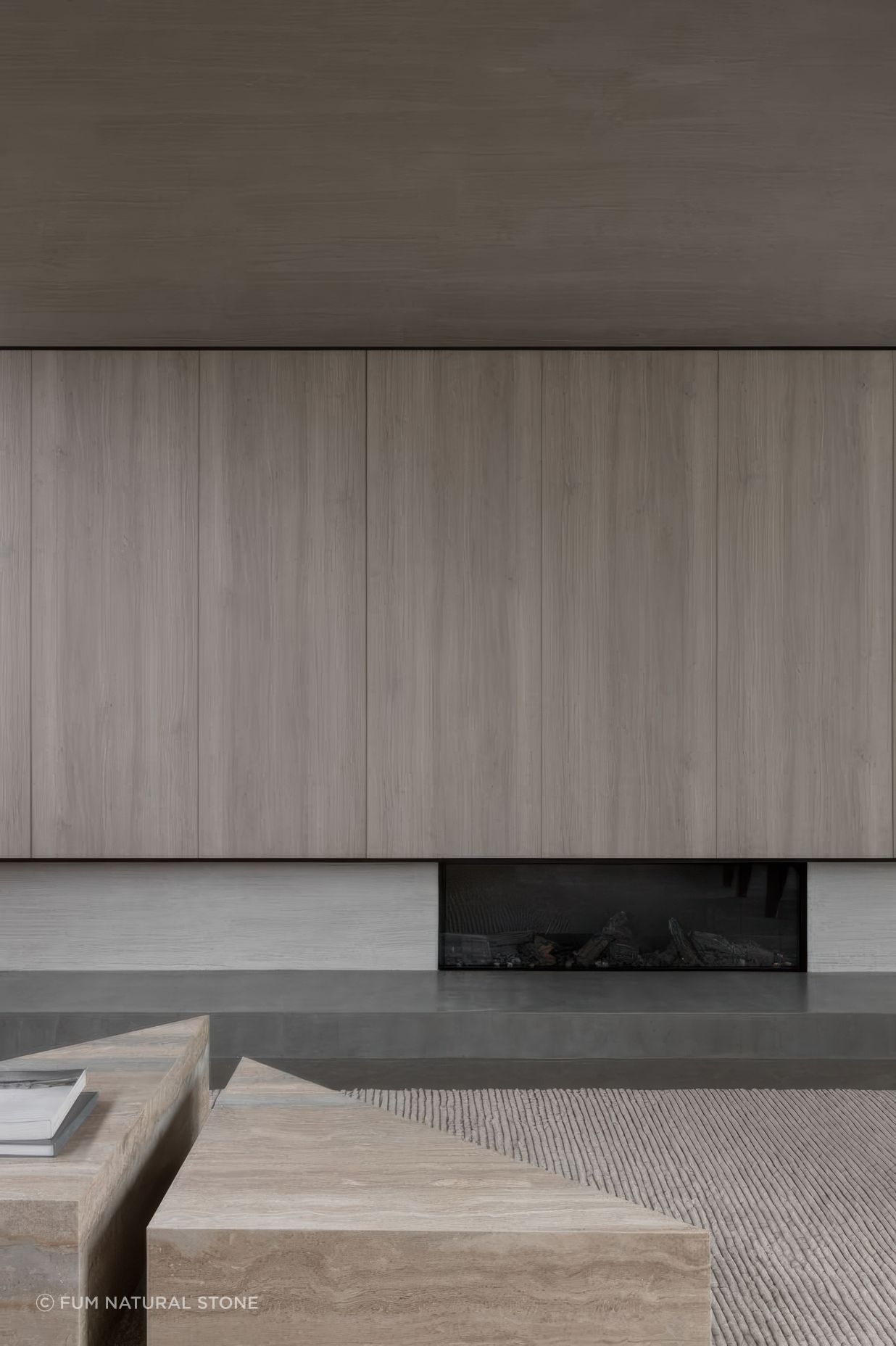 BarwonHeadsHouseAdamKaneArchitects3-web-640x960-3-gigapixel-high-fidelity-v2-2000w.jpg