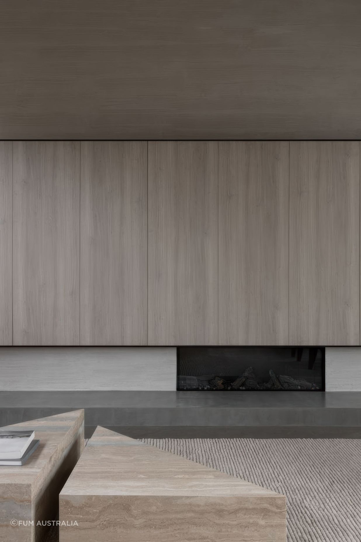 BarwonHeadsHouseAdamKaneArchitects3-web-640x960-3-gigapixel-high-fidelity-v2-2000w.jpg