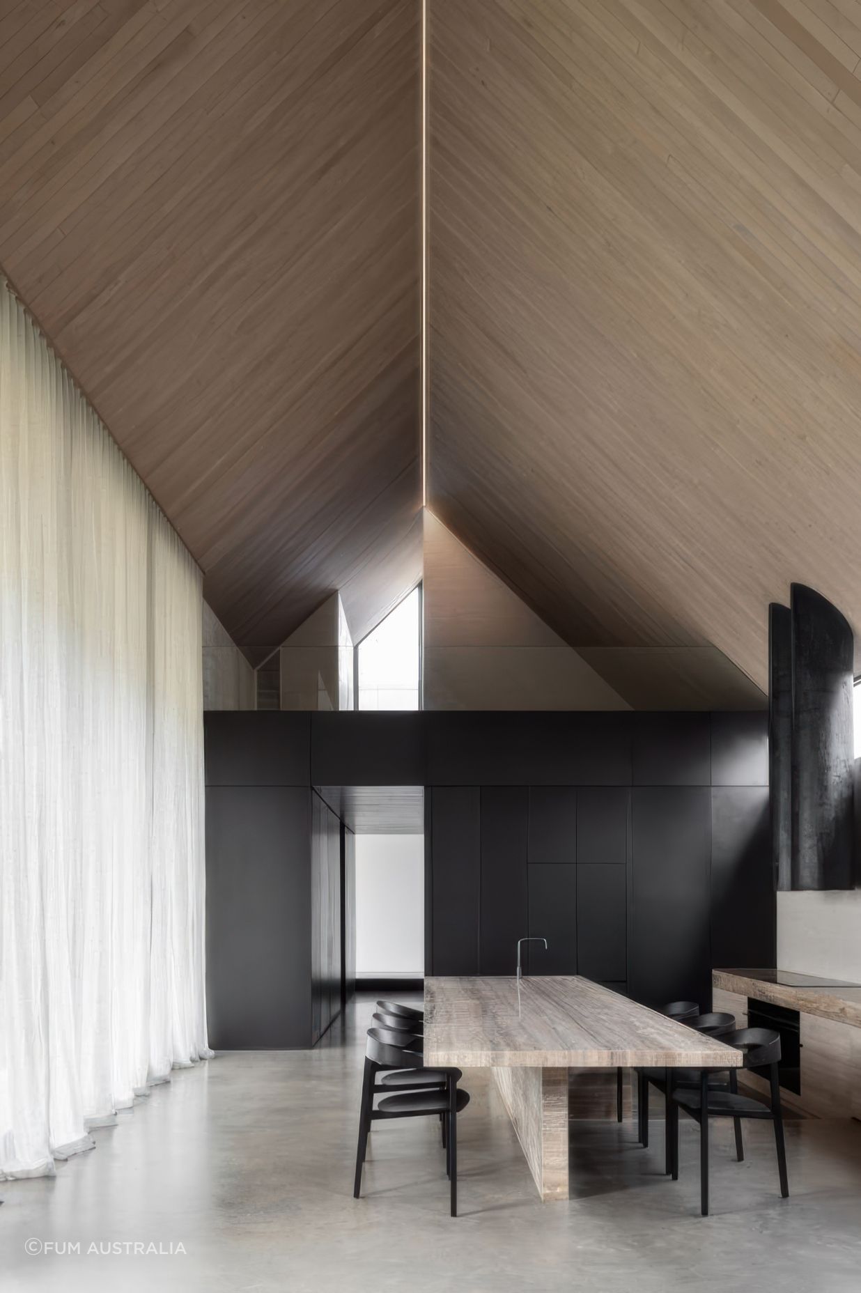 BarwonHeadsHouseAdamKaneArchitects4-web-640x804-3-gigapixel-high-fidelity-v2-2000w.jpg