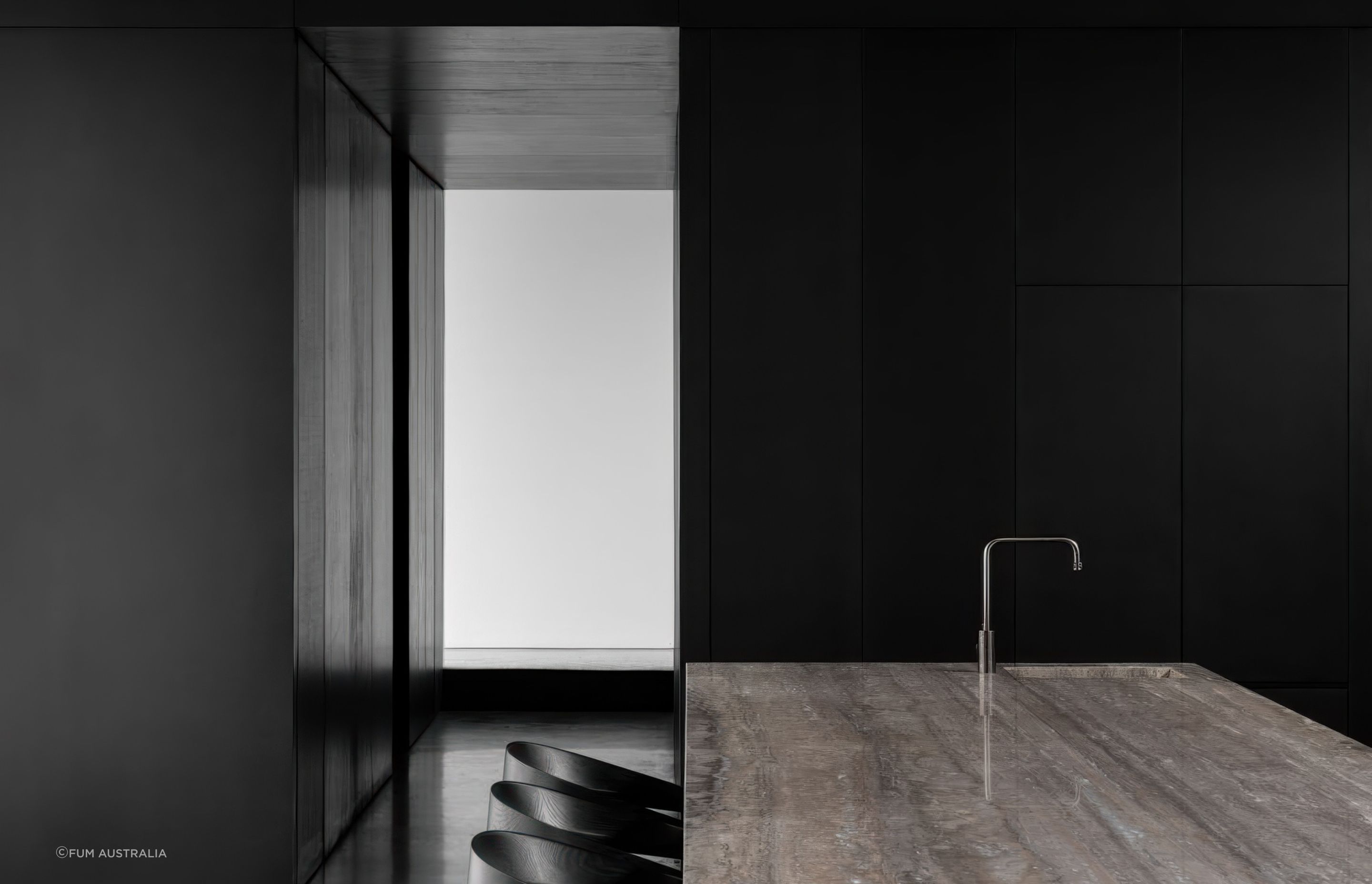 BarwonHeadsHouseAdamKaneArchitects6-web-1024x683-4-gigapixel-high-fidelity-v2-2000w.jpg