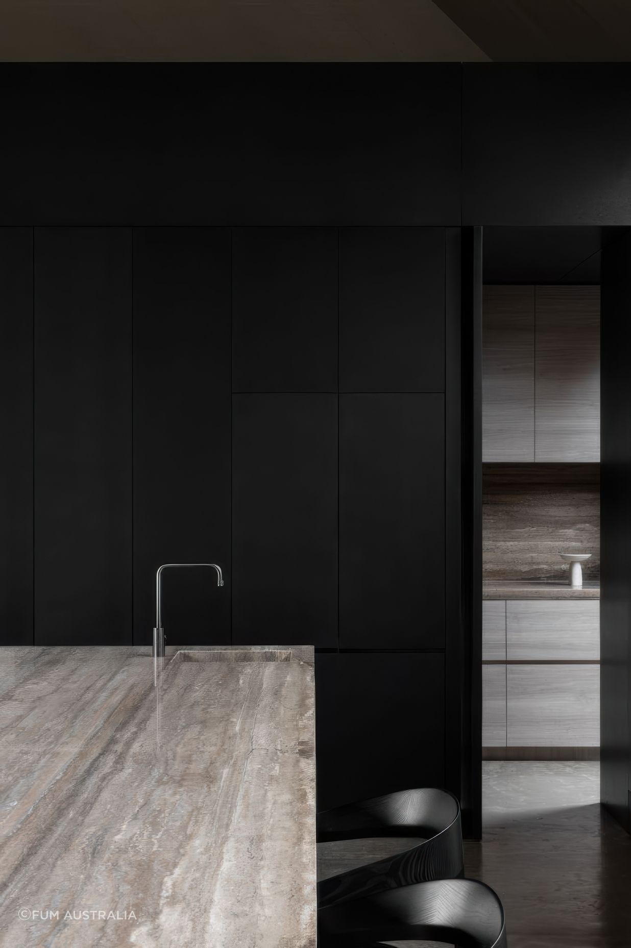 BarwonHeadsHouseAdamKaneArchitects7-web-640x960-3-gigapixel-high-fidelity-v2-2000w.jpg