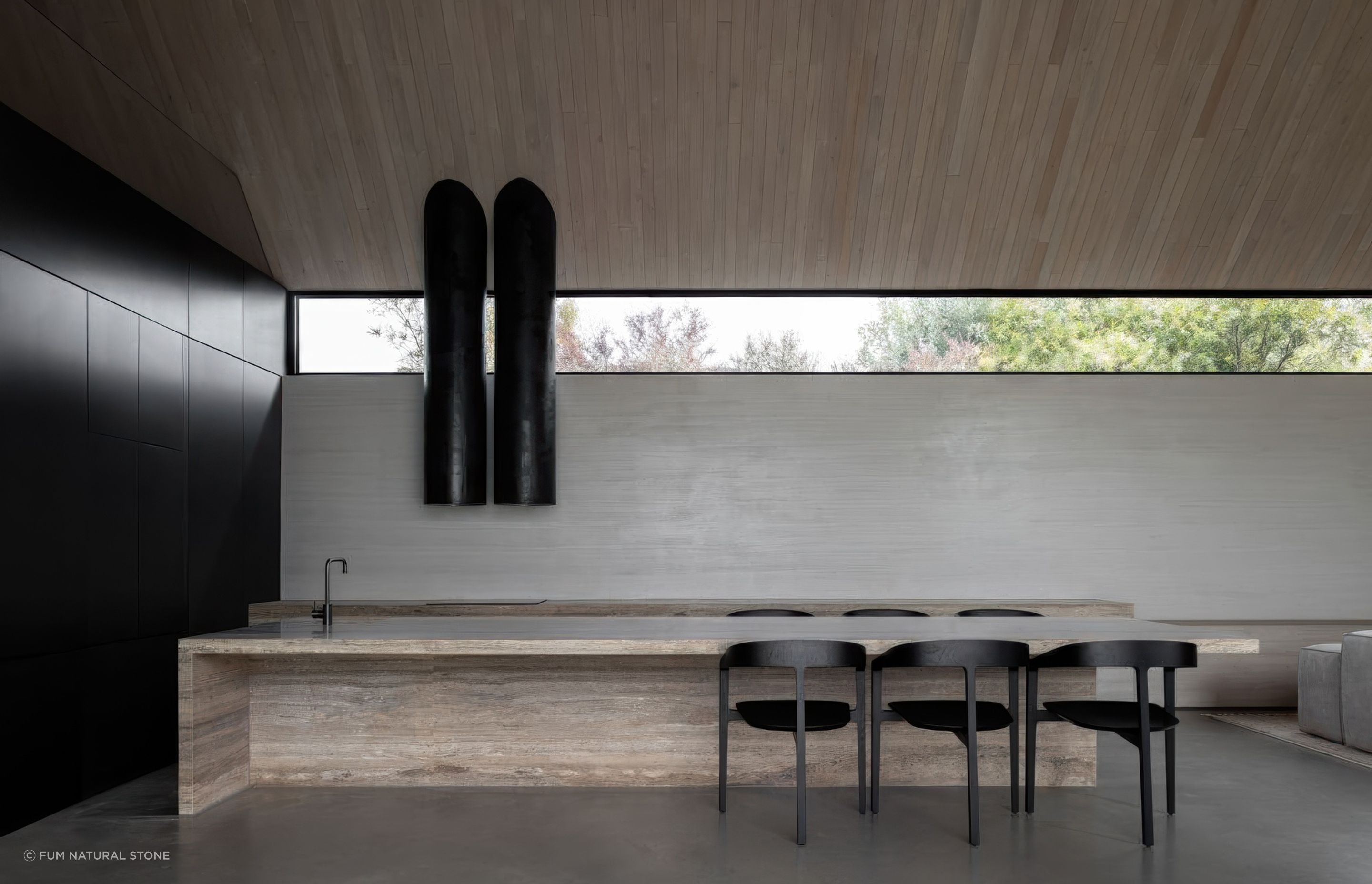 BarwonHeadsHouseAdamKaneArchitects8-web-1024x683-3-gigapixel-high-fidelity-v2-2000w.jpg