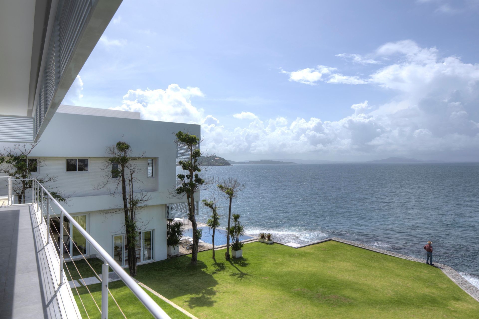 Batangas-03.jpg