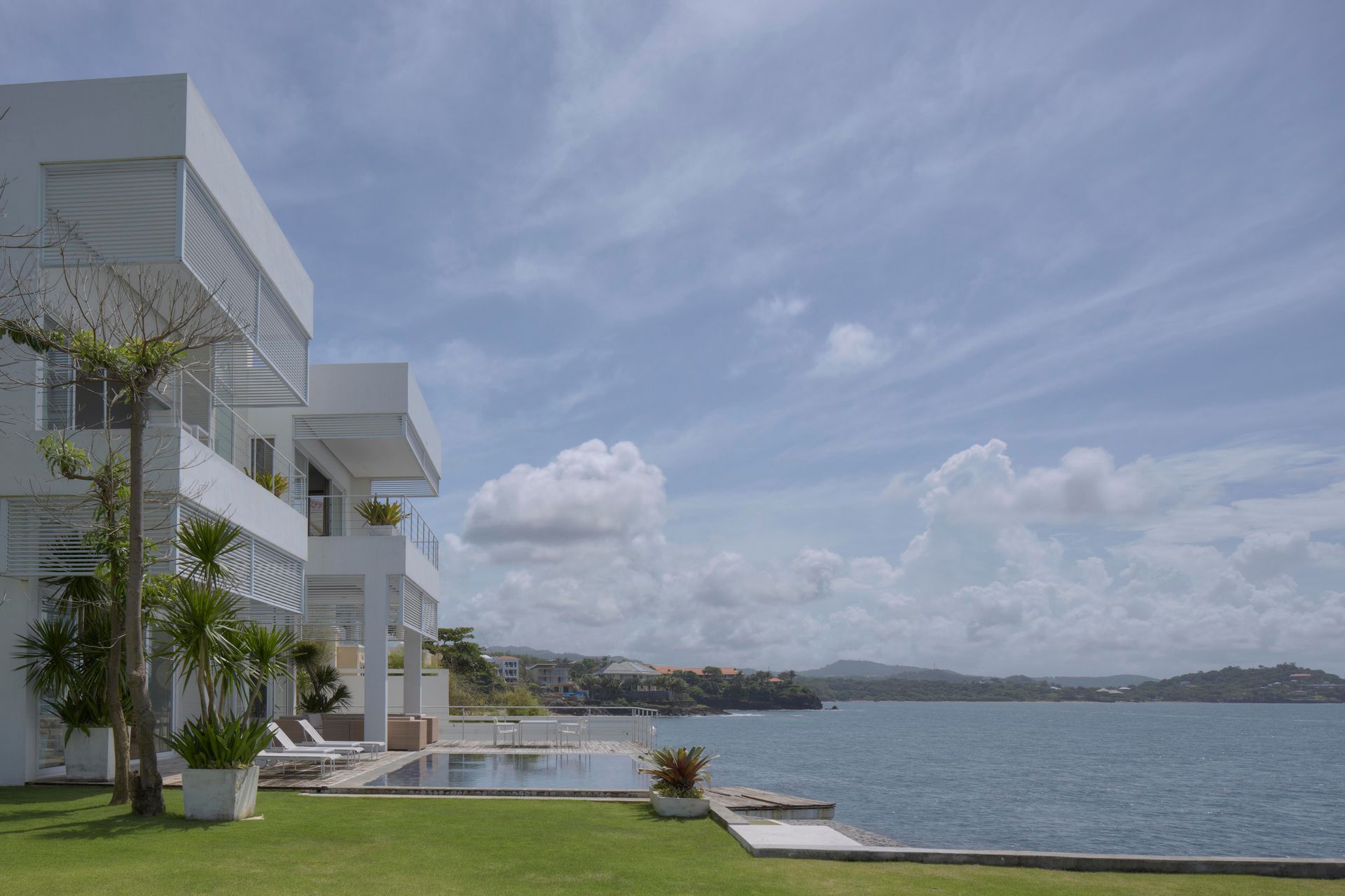 Batangas-12.jpg