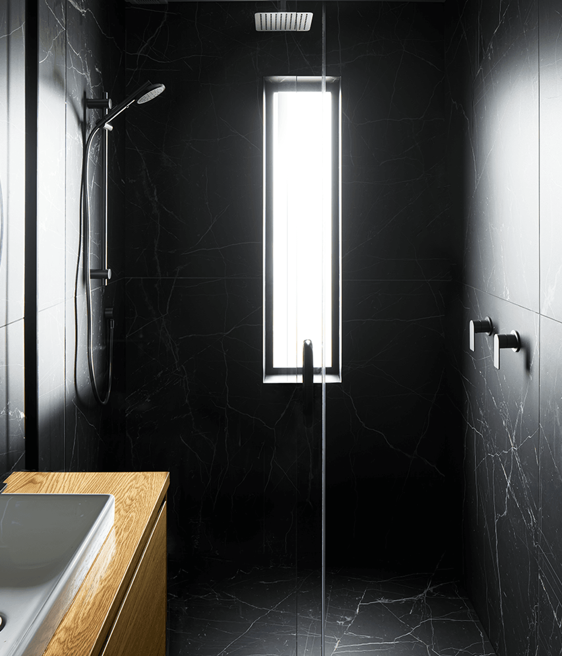 Bathroom-2-port-v2.png