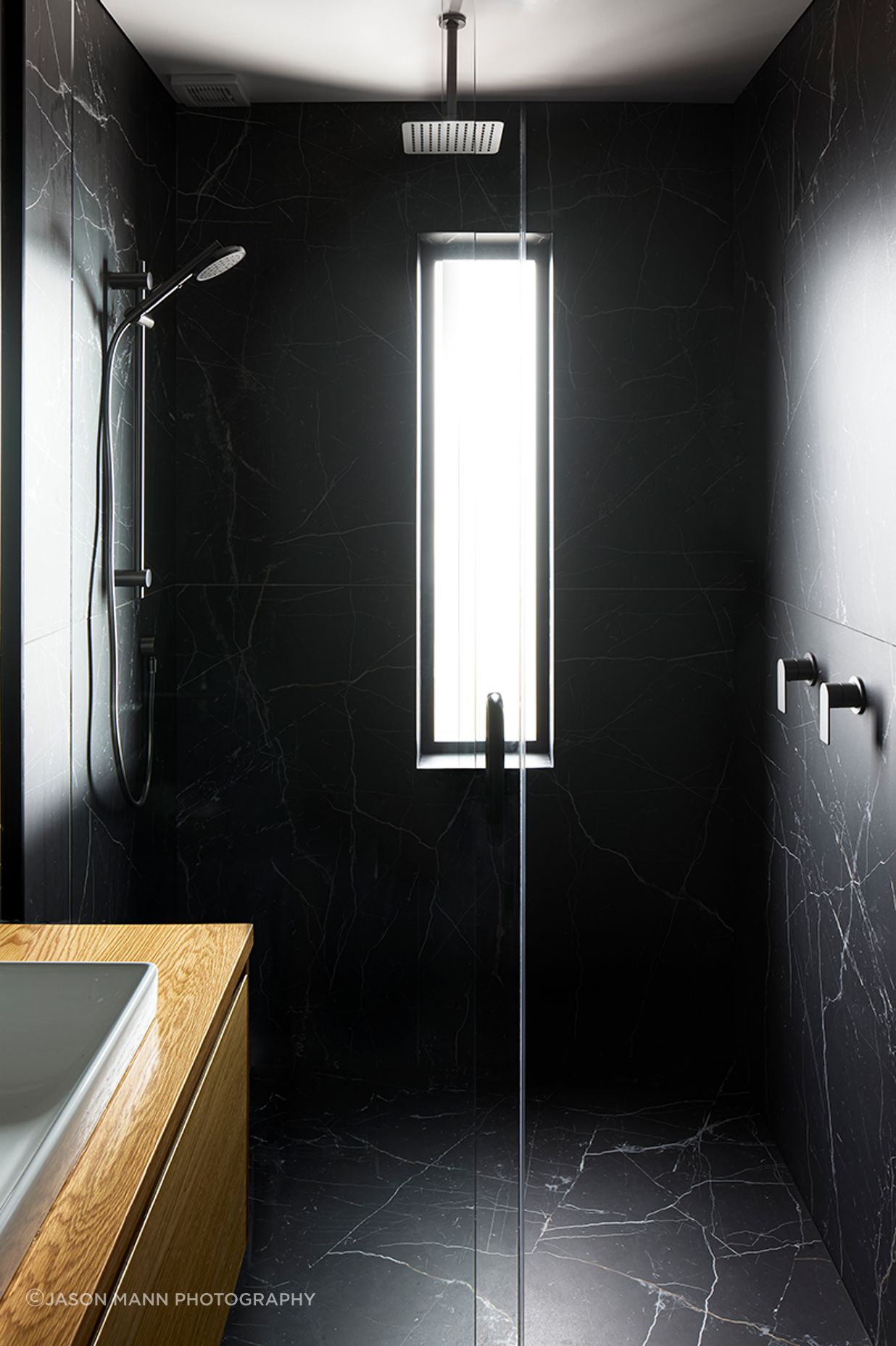 Bathroom-2-port-v2.png