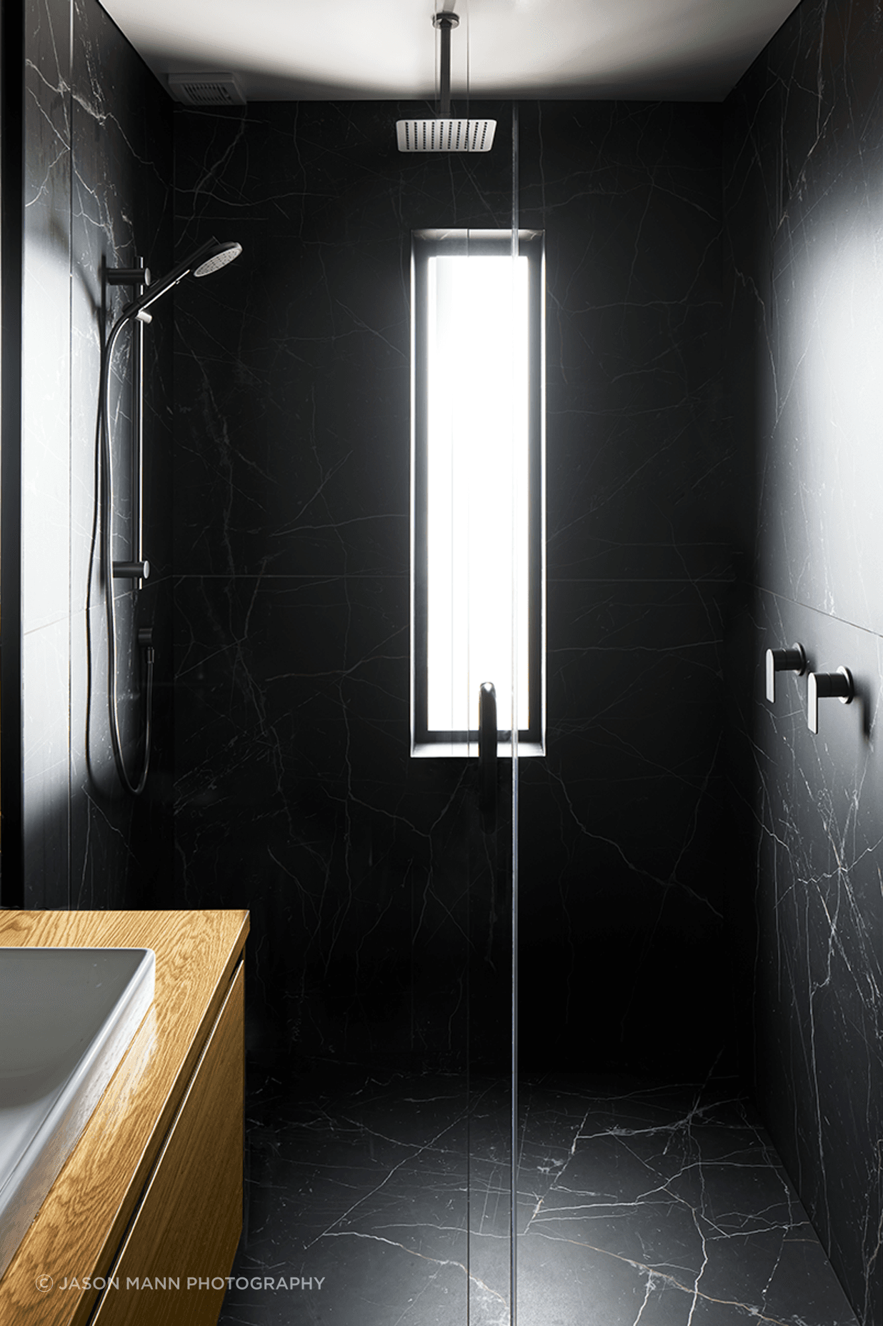 Bathroom-2-port-v2.png