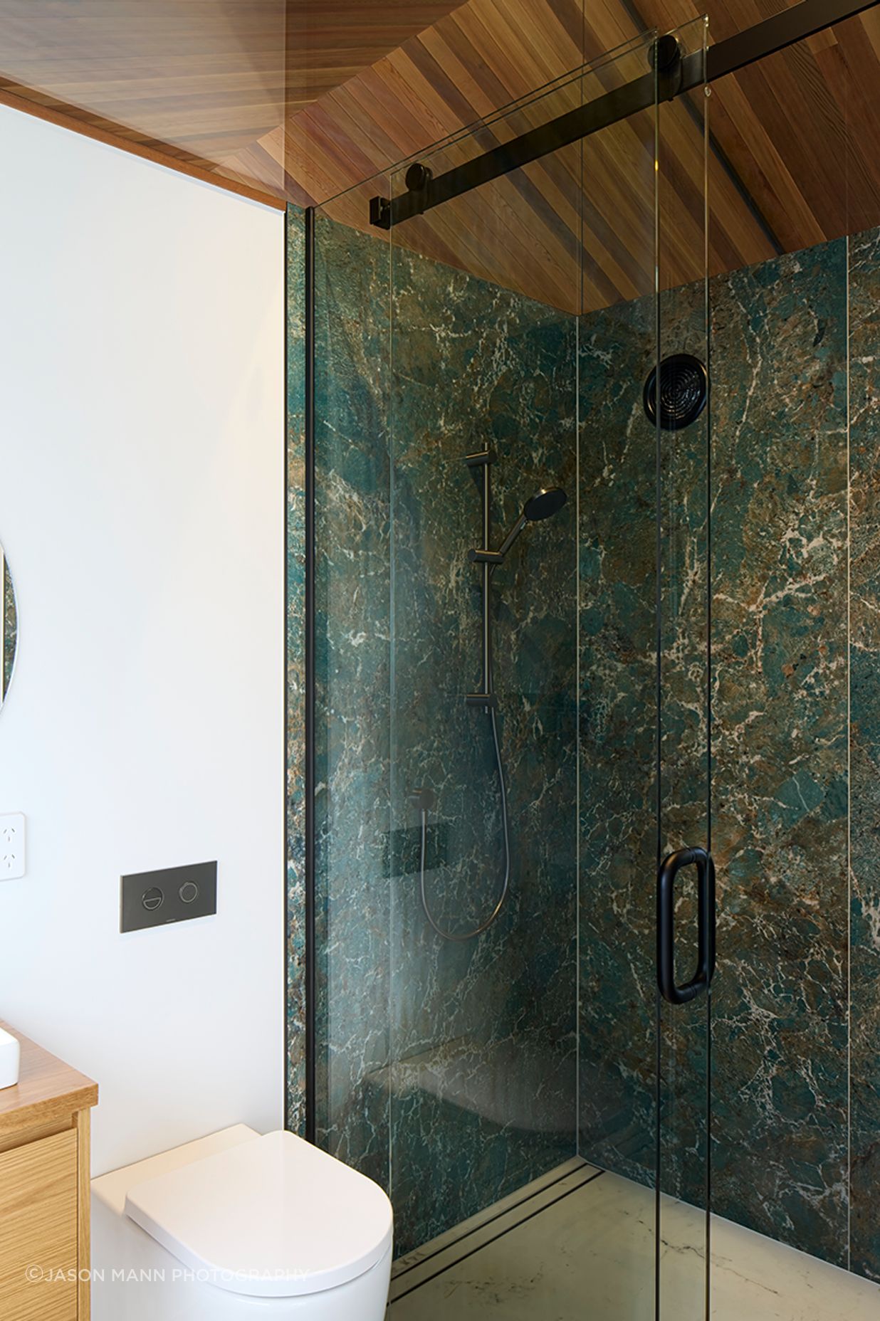 Bathroom-v3.png