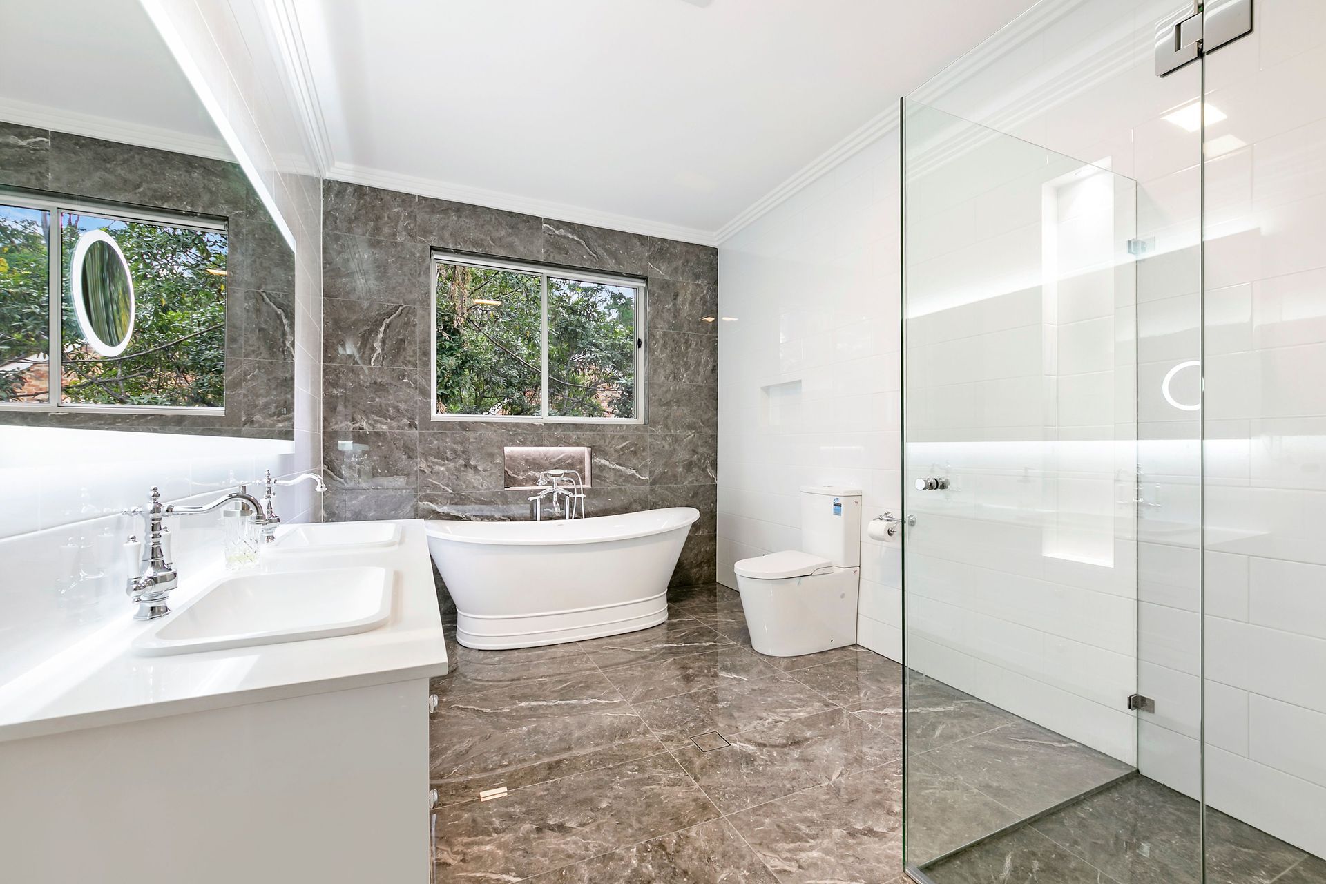 Royal Oak Place, West Pennant Hills