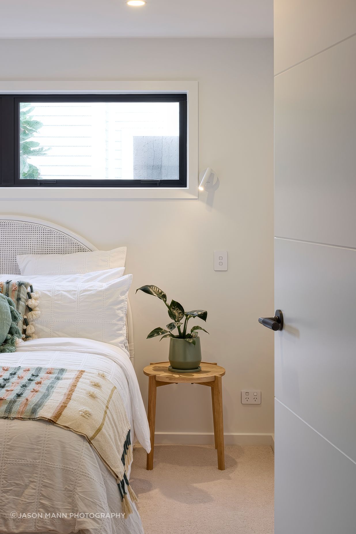 Bedroom-3upscaled-standard-v2-2x.png
