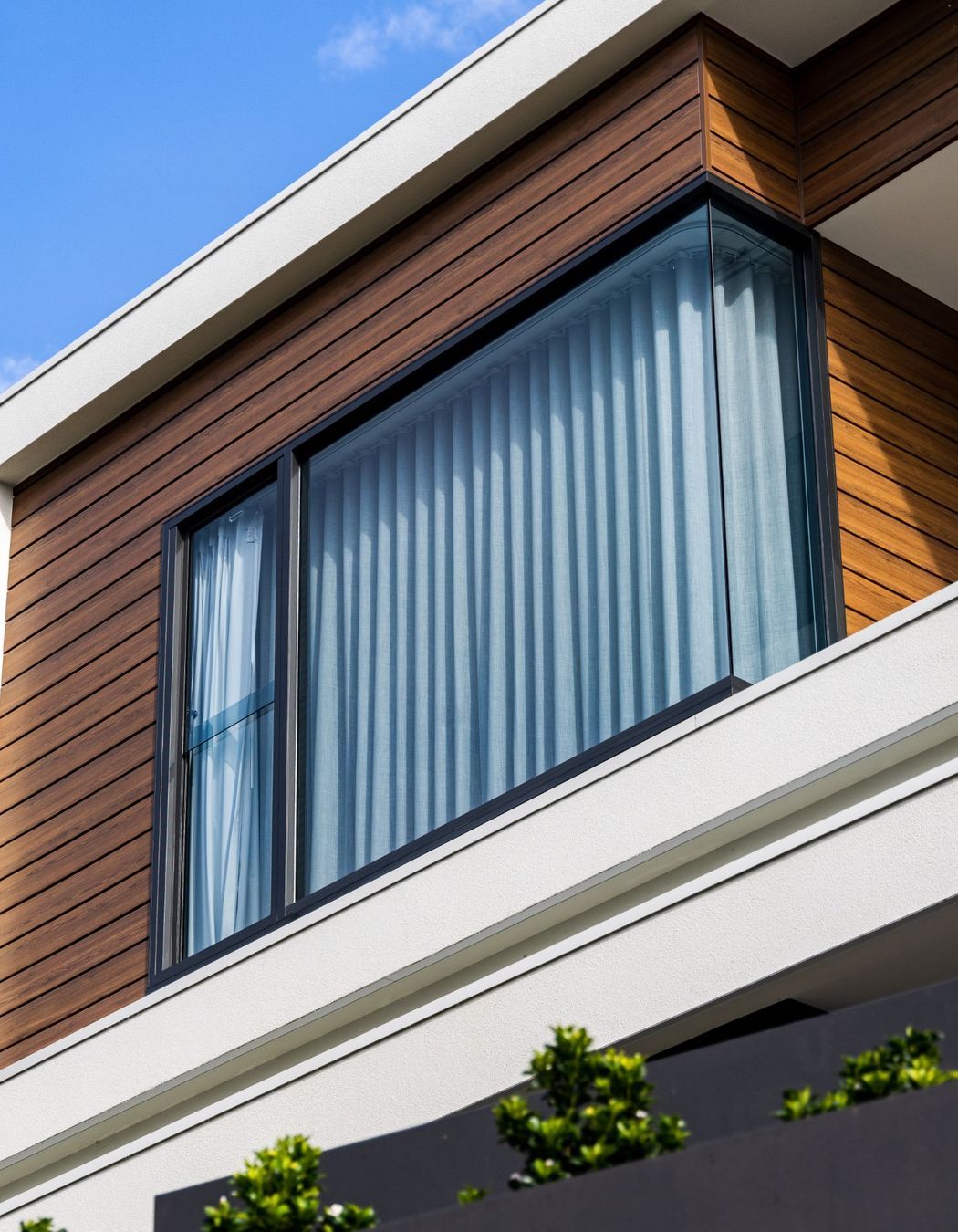 Bellevue Hill