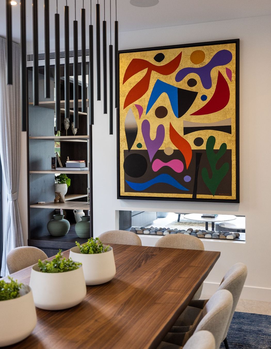 Bellevue Hill