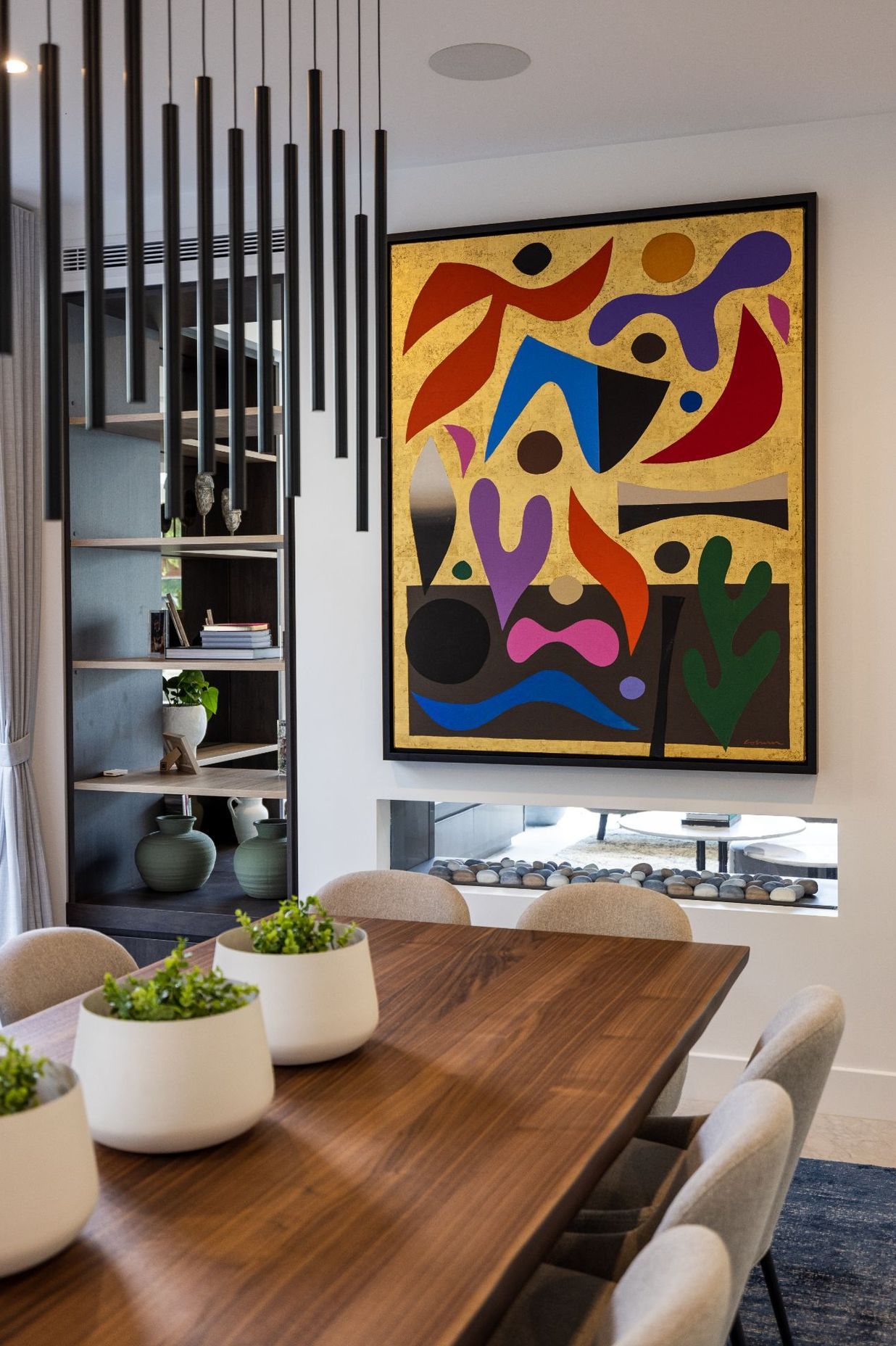 Bellevue Hill