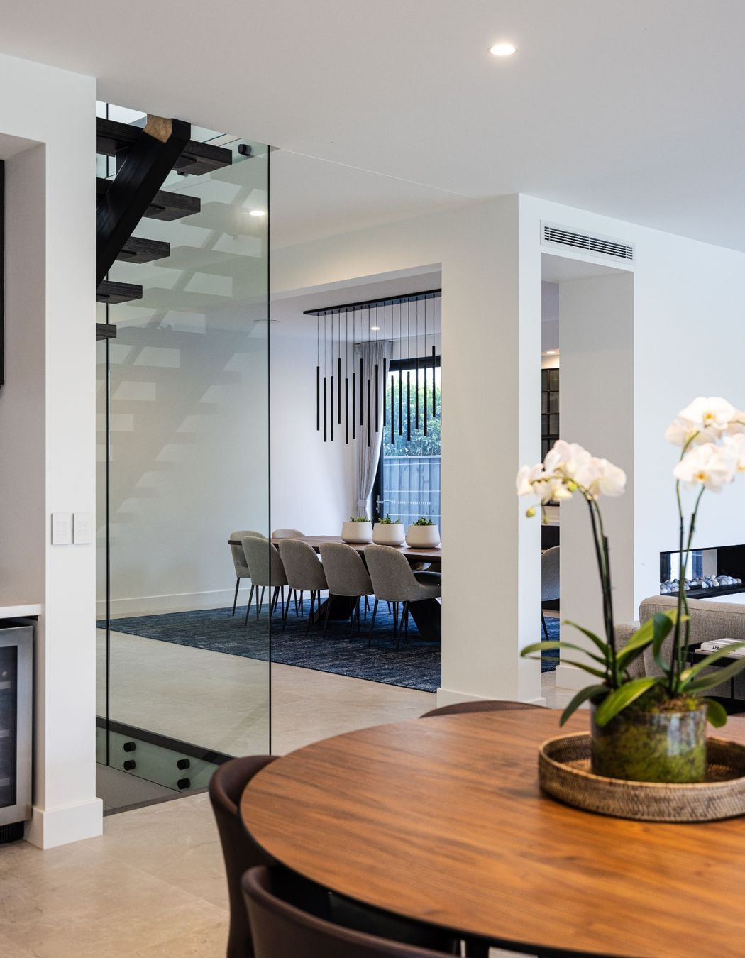Bellevue Hill