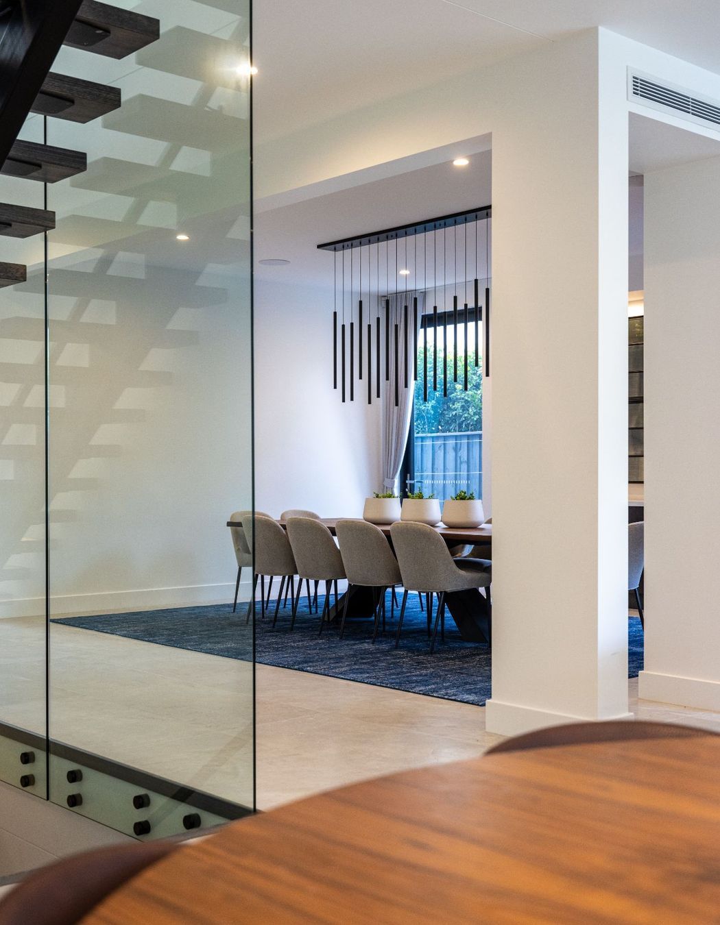 Bellevue Hill
