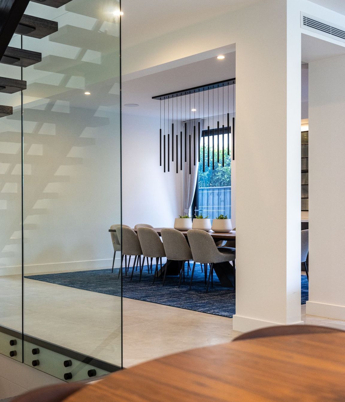 Bellevue Hill