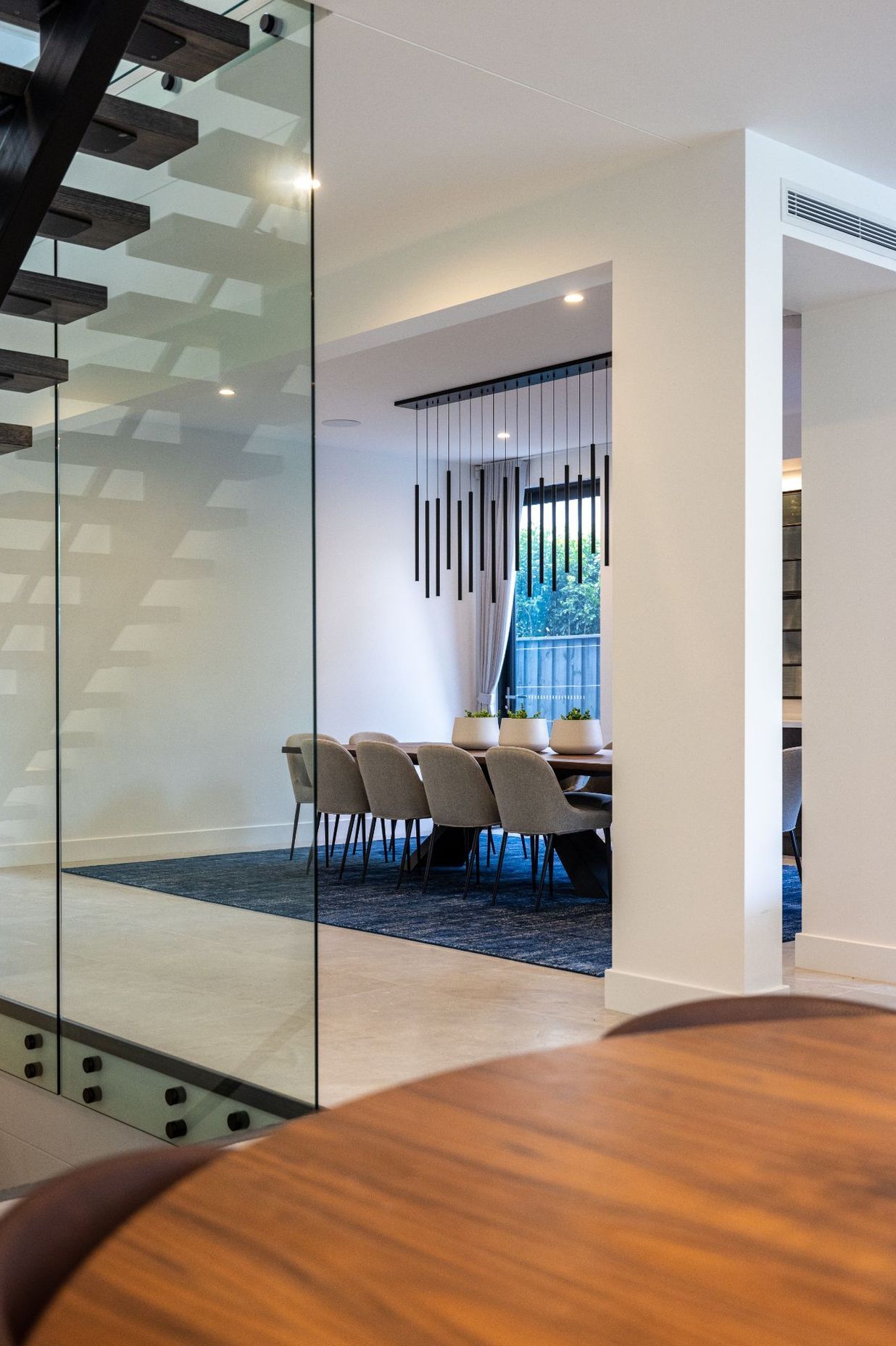 Bellevue Hill