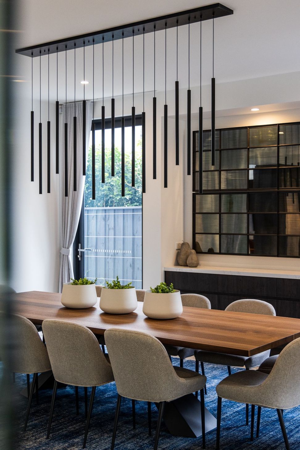 Bellevue Hill