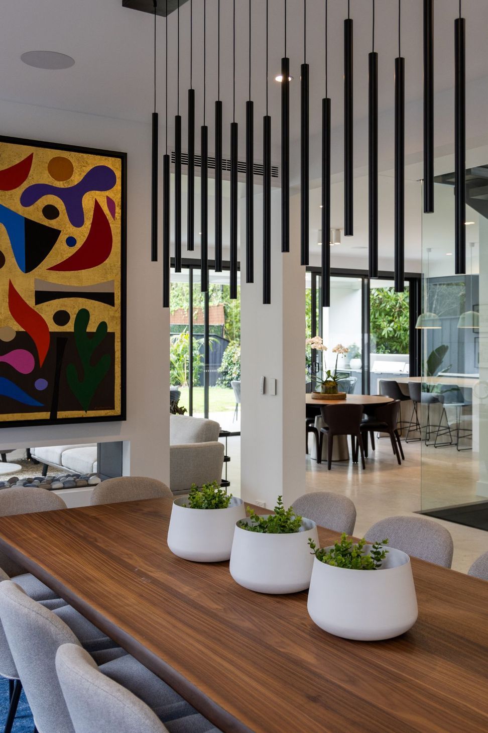 Bellevue Hill