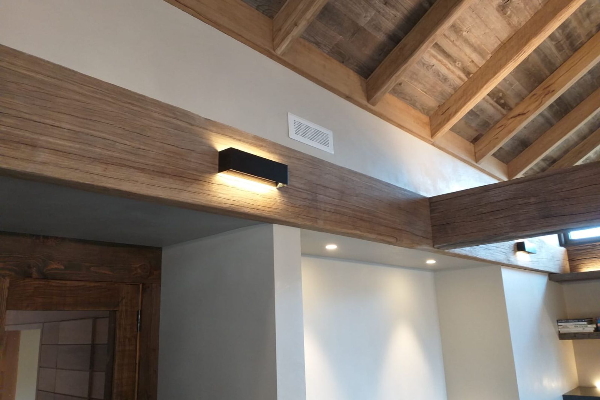 Bendemeer II, Queenstown