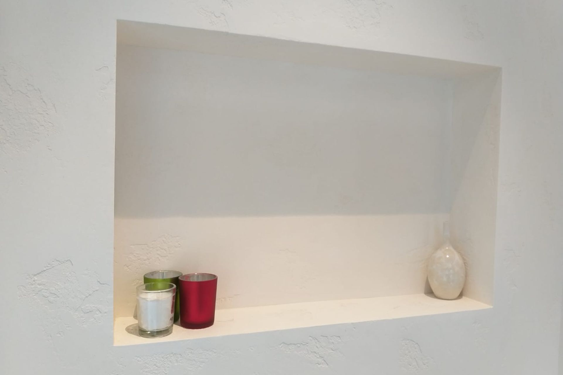 Bendemeer II, Queenstown