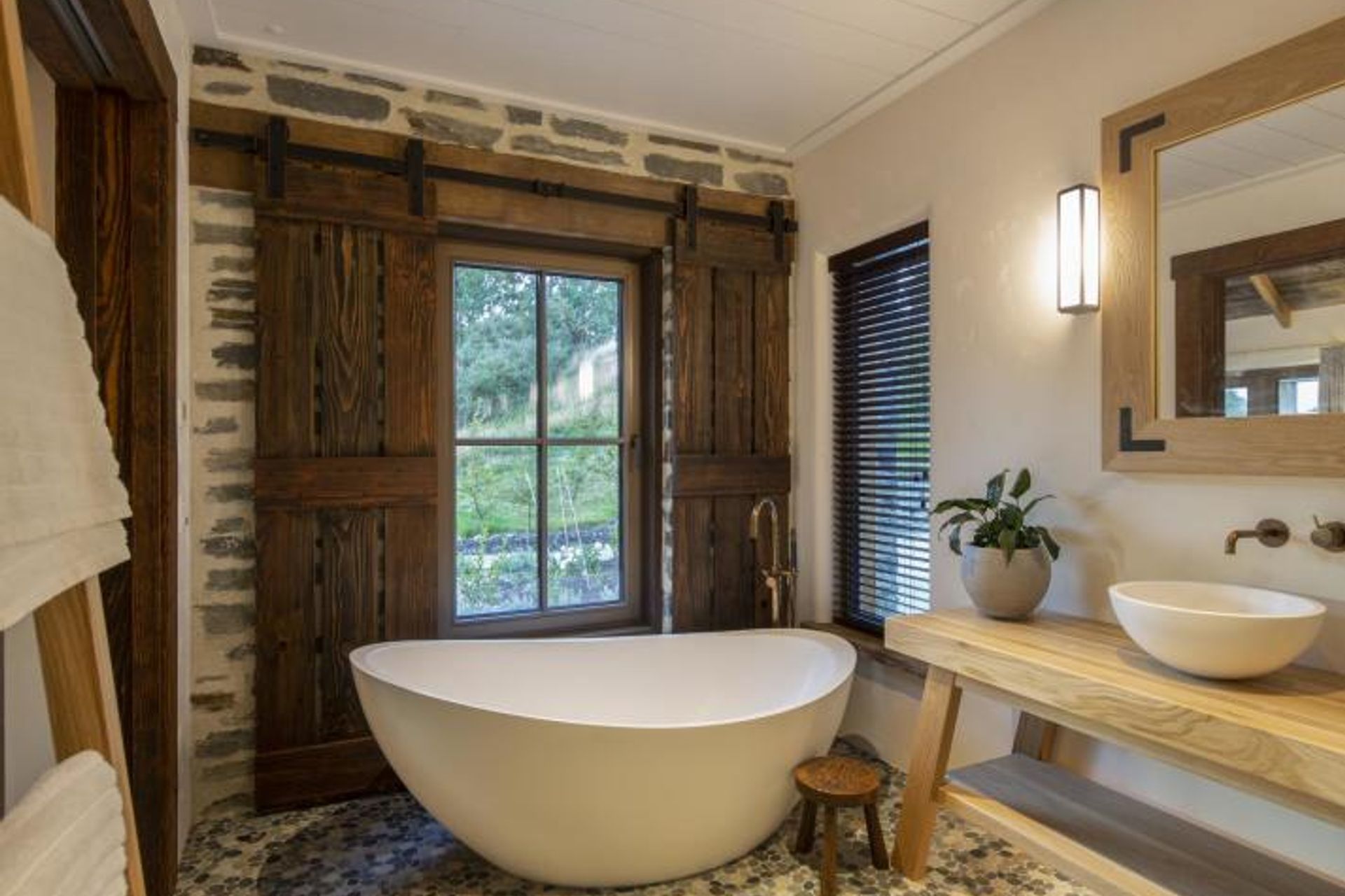 Bendemeer II, Queenstown