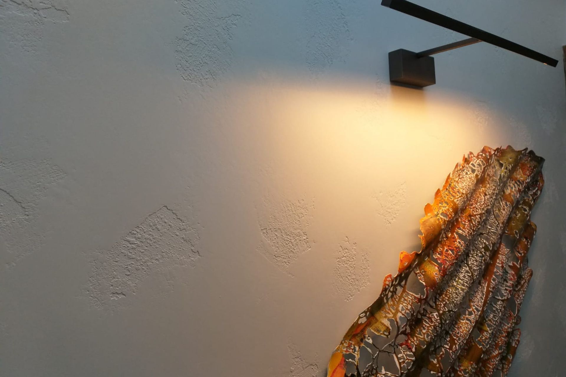 Bendemeer II, Queenstown