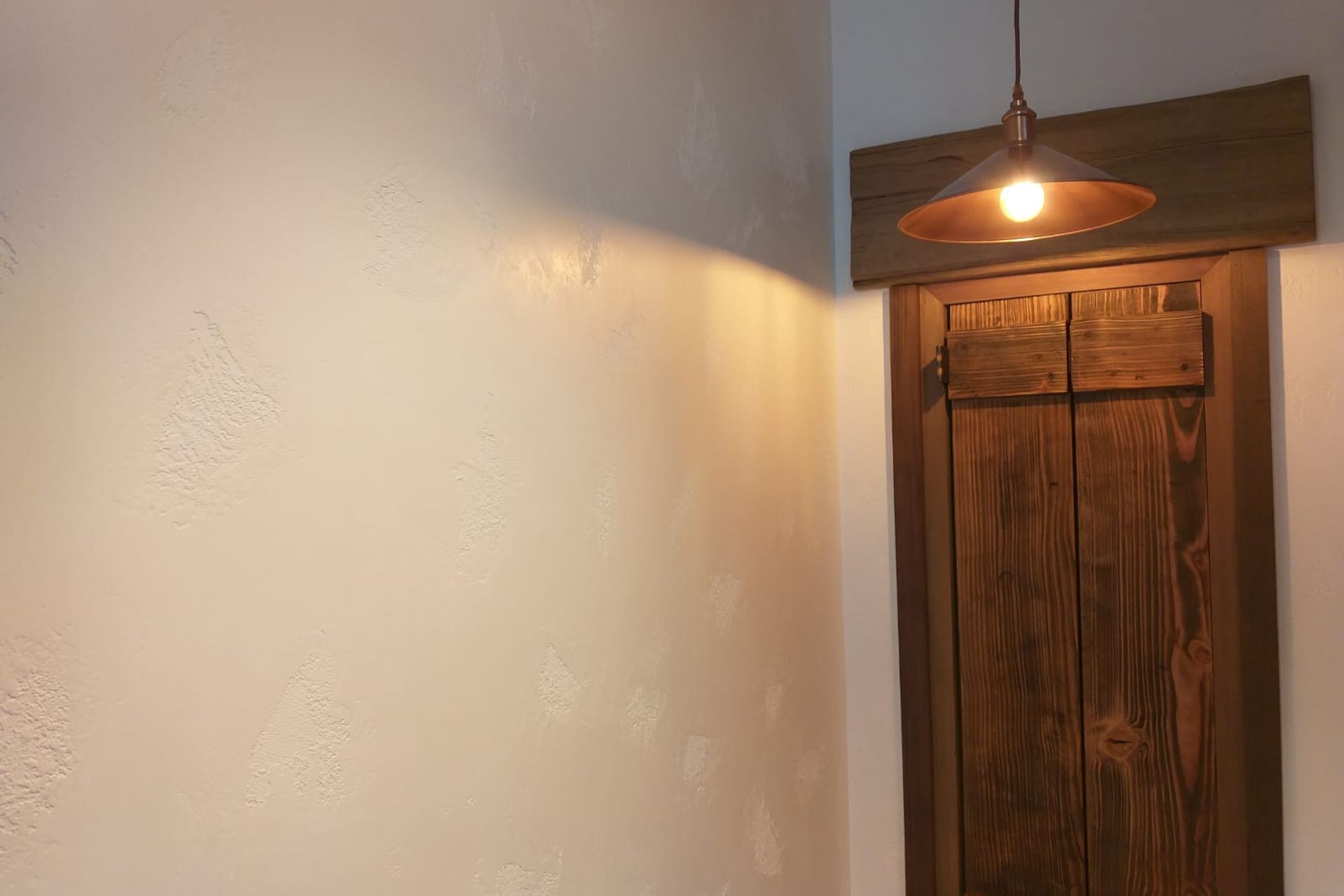 Bendemeer II, Queenstown