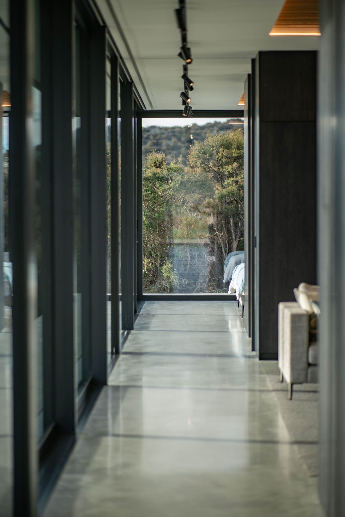Bendigo Terrace