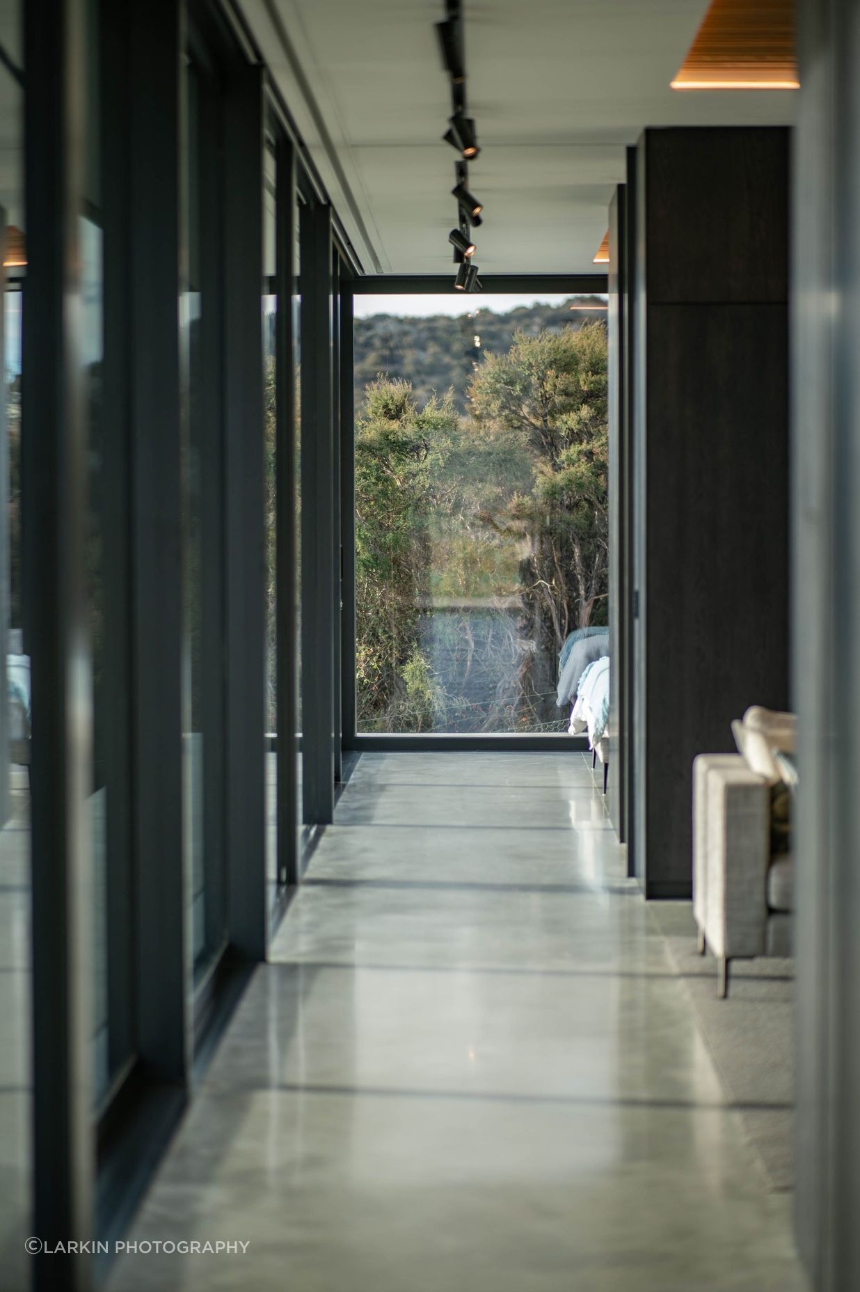 Bendigo Terrace