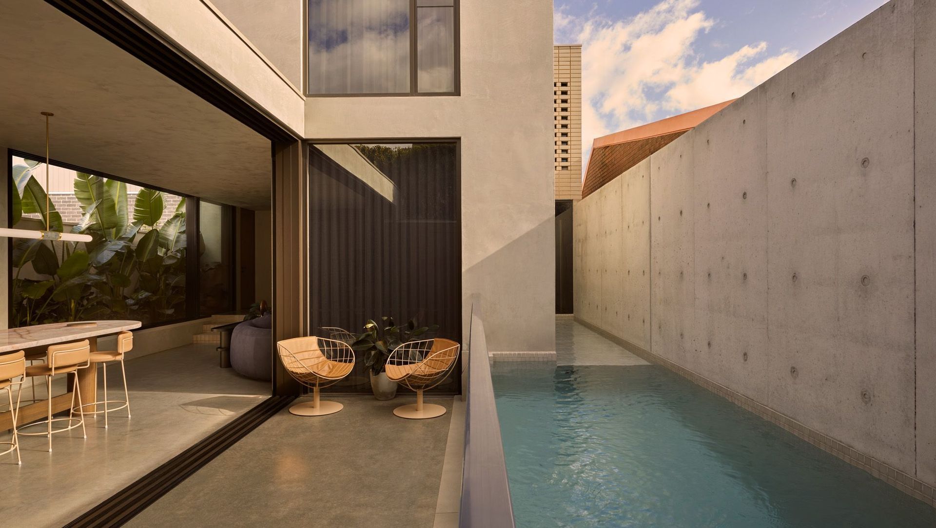 Hyland South Yarra banner