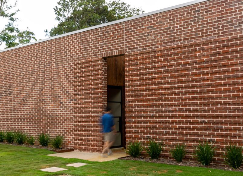 Blade House Tamborine Mountain