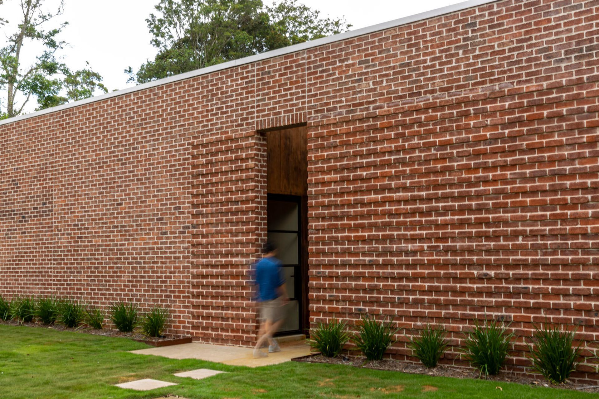 Blade House Tamborine Mountain