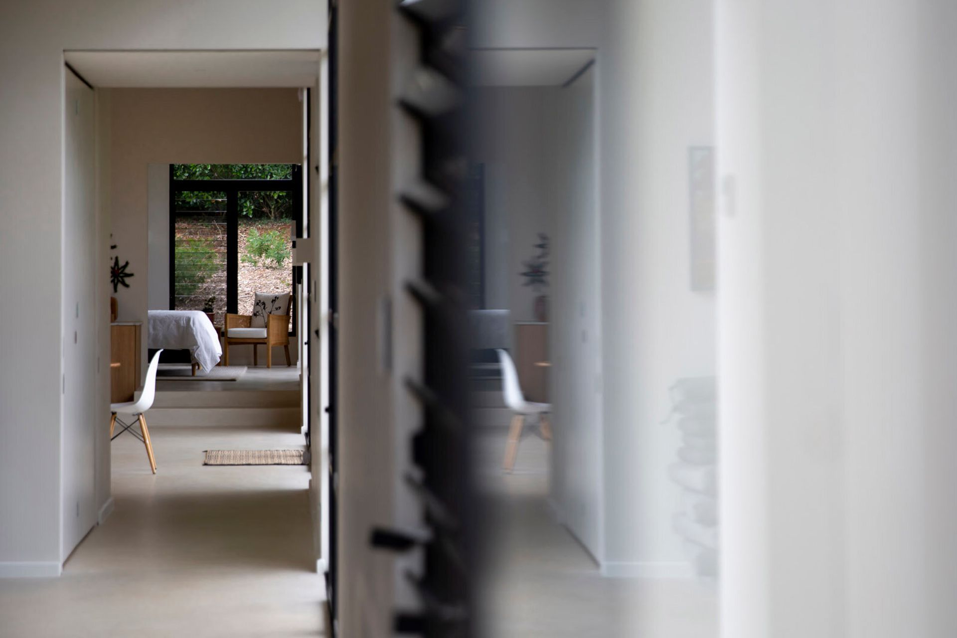 Blade House Tamborine Mountain