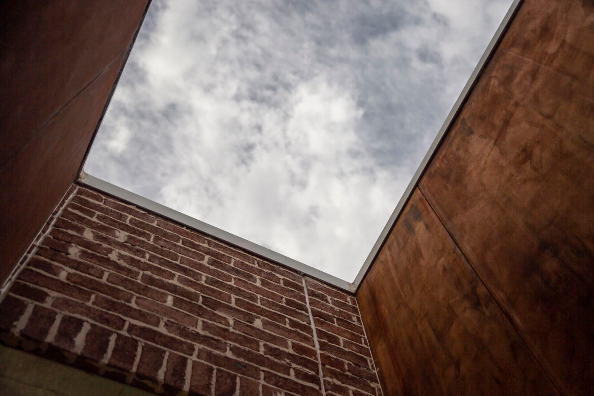 Blade House Tamborine Mountain