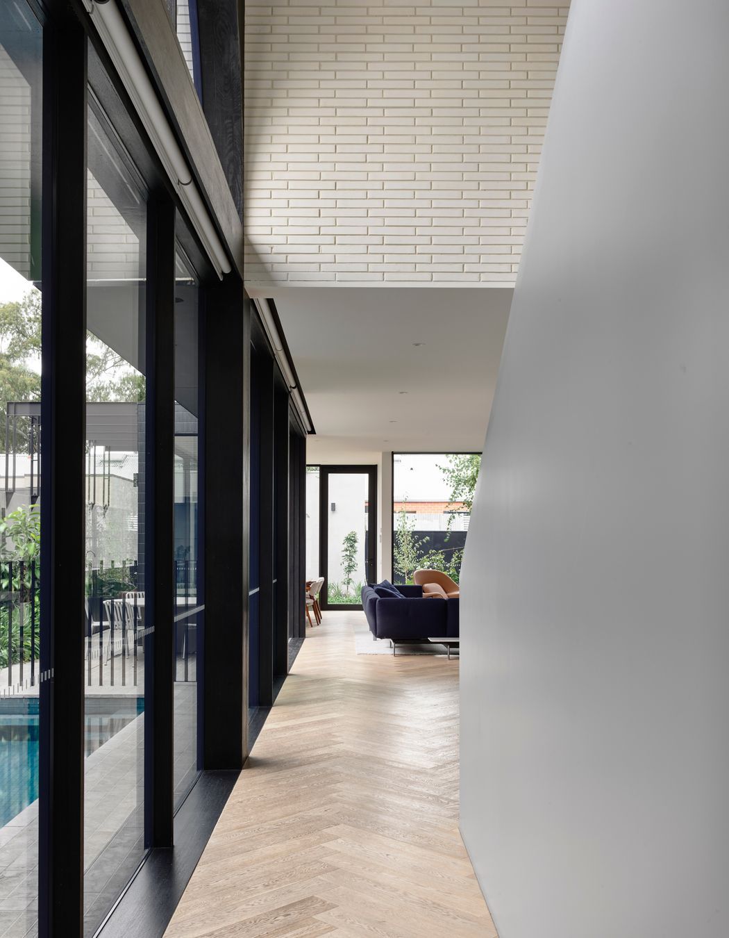 Blanco-Bricks-Fitzory-House-Internals-v2.jpg