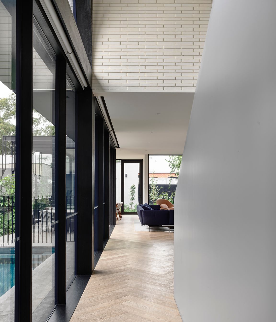 Blanco-Bricks-Fitzory-House-Internals-v2.jpg