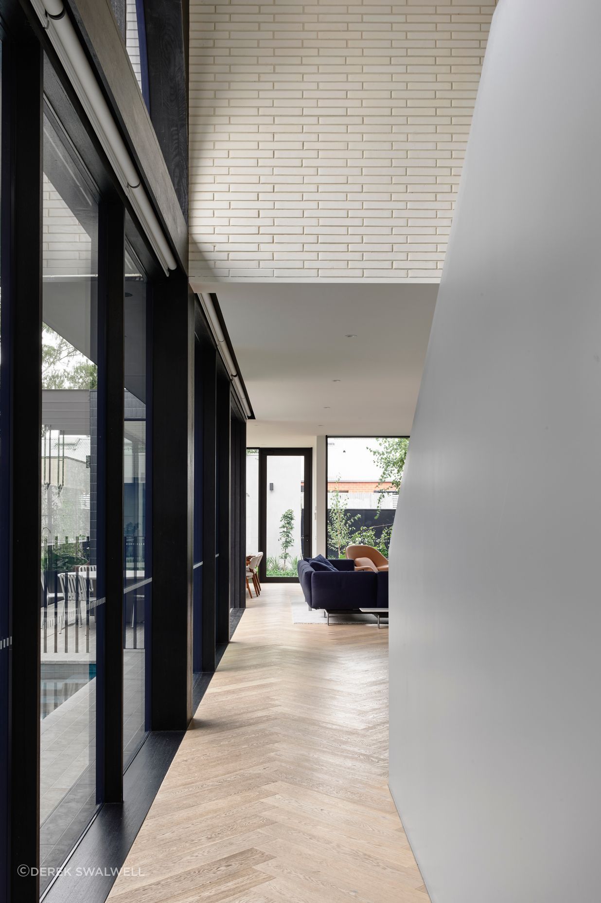 Blanco-Bricks-Fitzory-House-Internals-v2.jpg