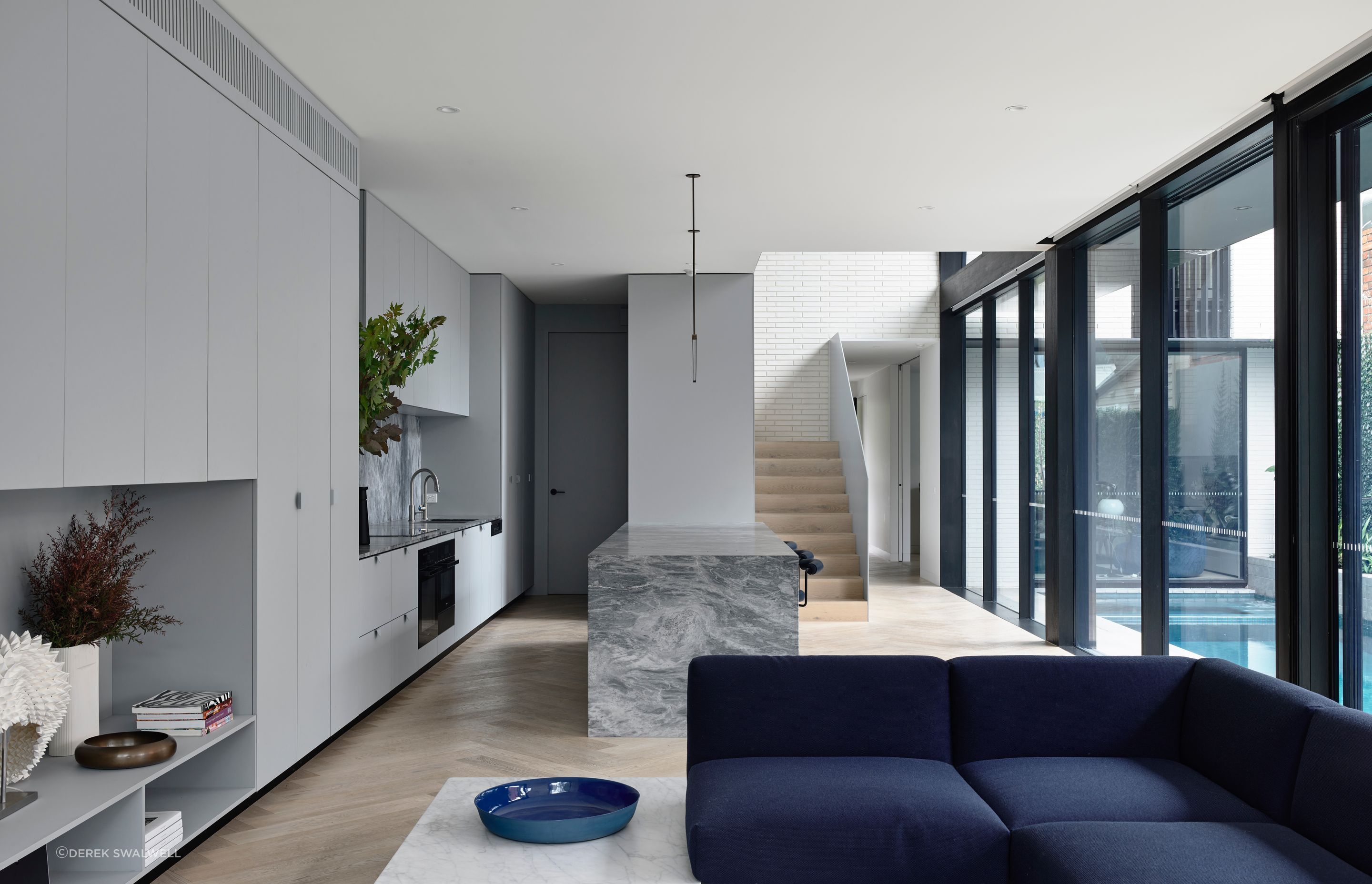 Blanco-bricks-fitzroy-house-living-room.jpg