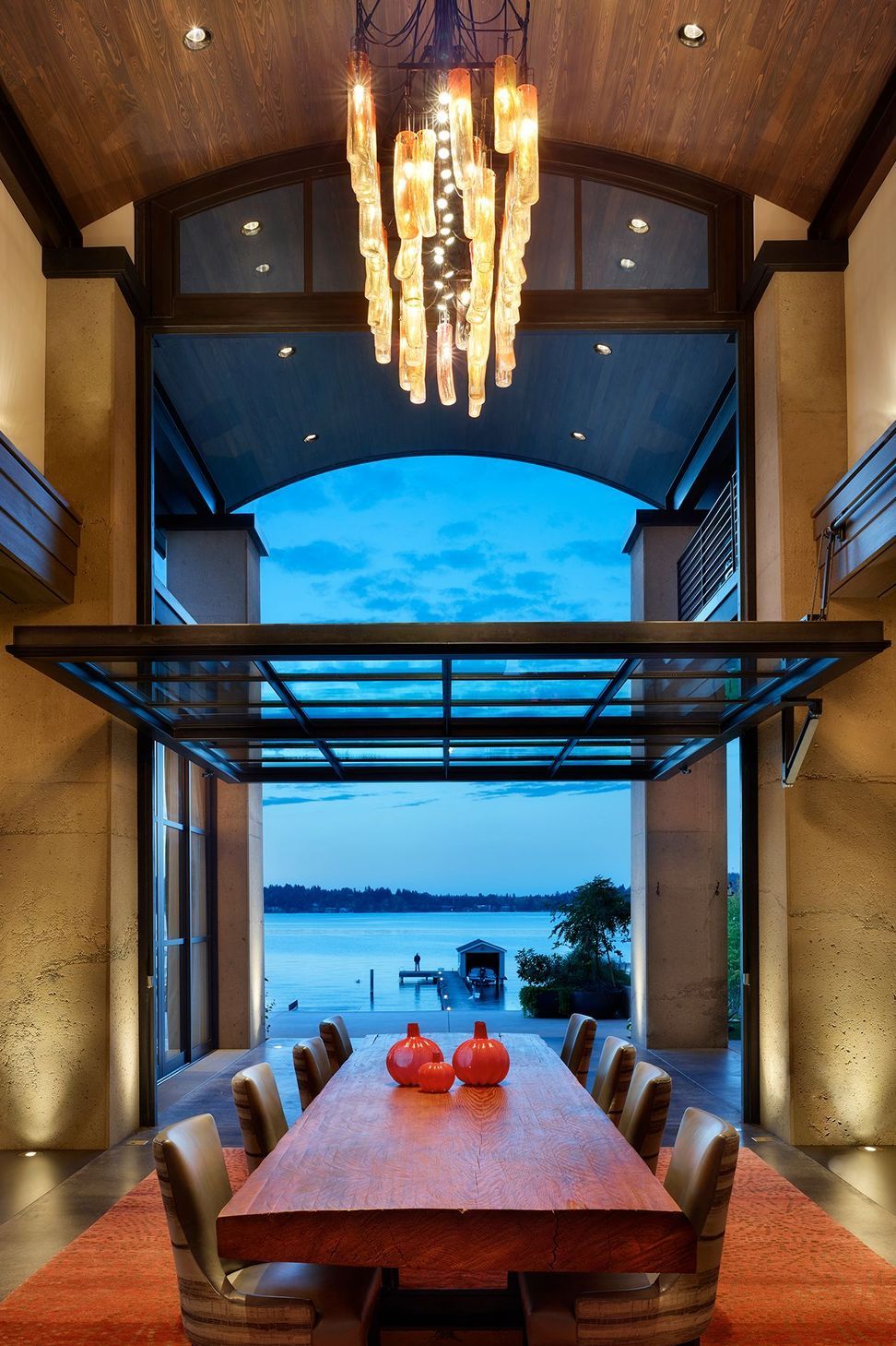 Bon-Appetit-Dining-Vault-Door-Open.jpg