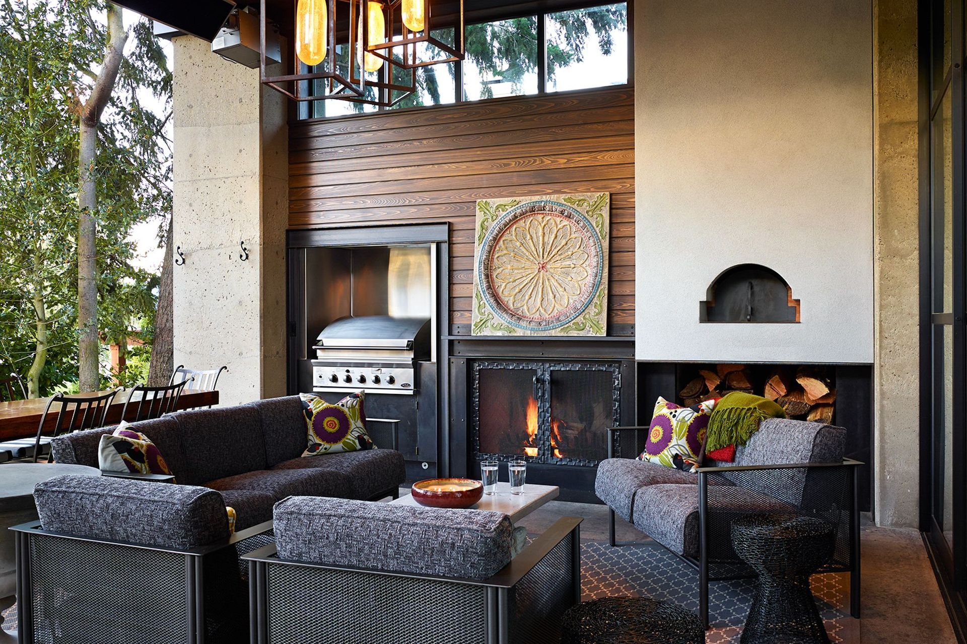 Bon-Appetit-Outdoor-Fireplaces-copy.jpg