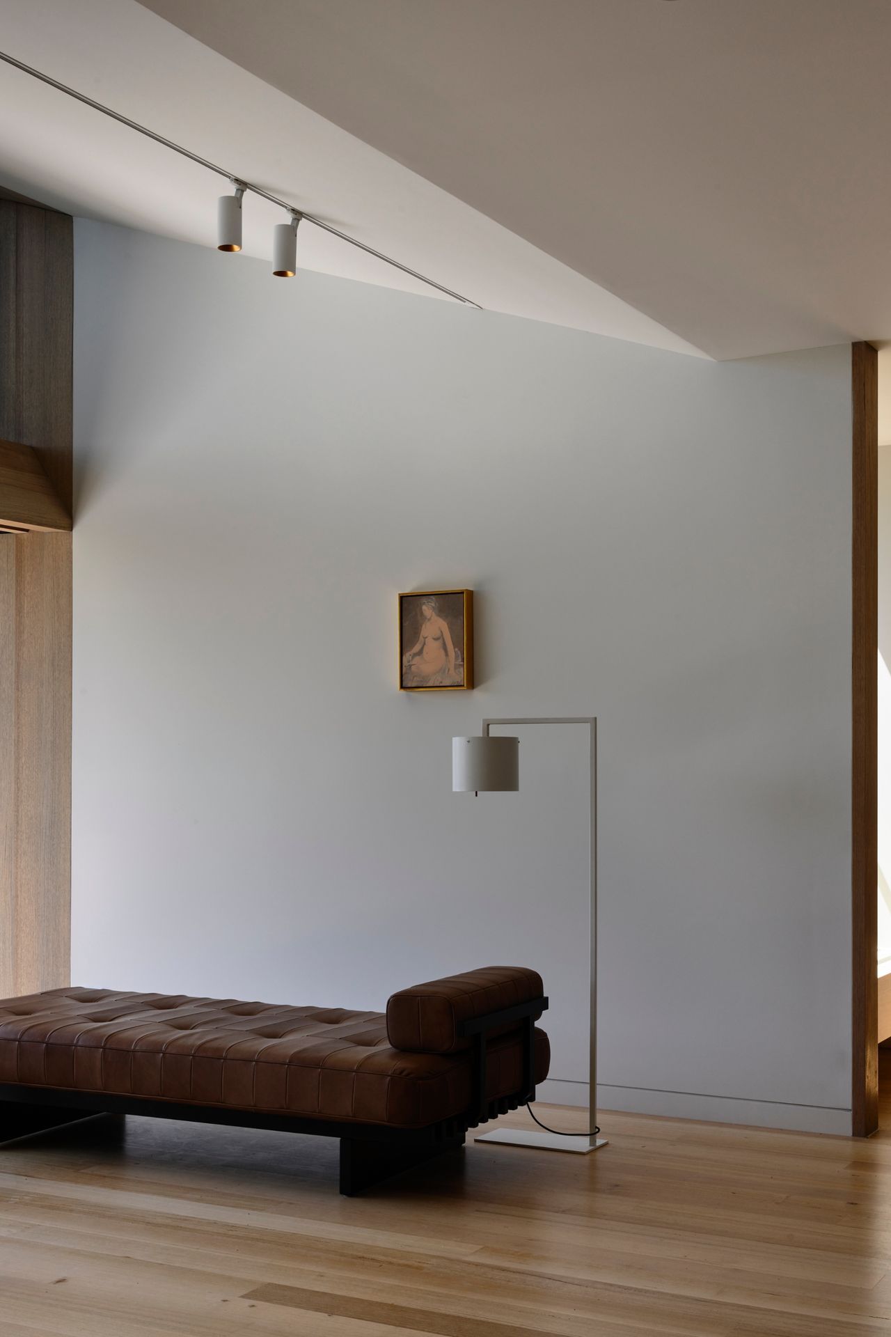 BoulevardHouse-MODO-EVB-DerekSwalwell-03-ap-compressed-v2.jpg